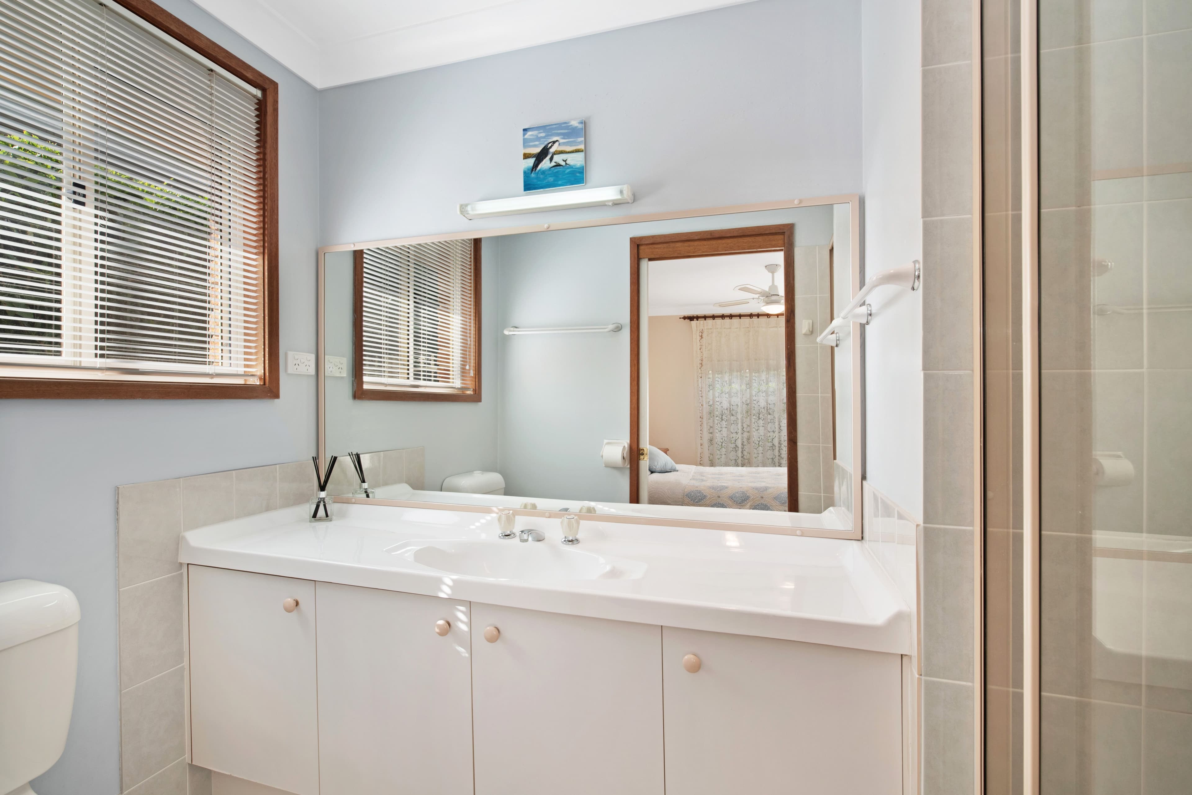 13 Maple Road, Largs - Thumbnail 5
