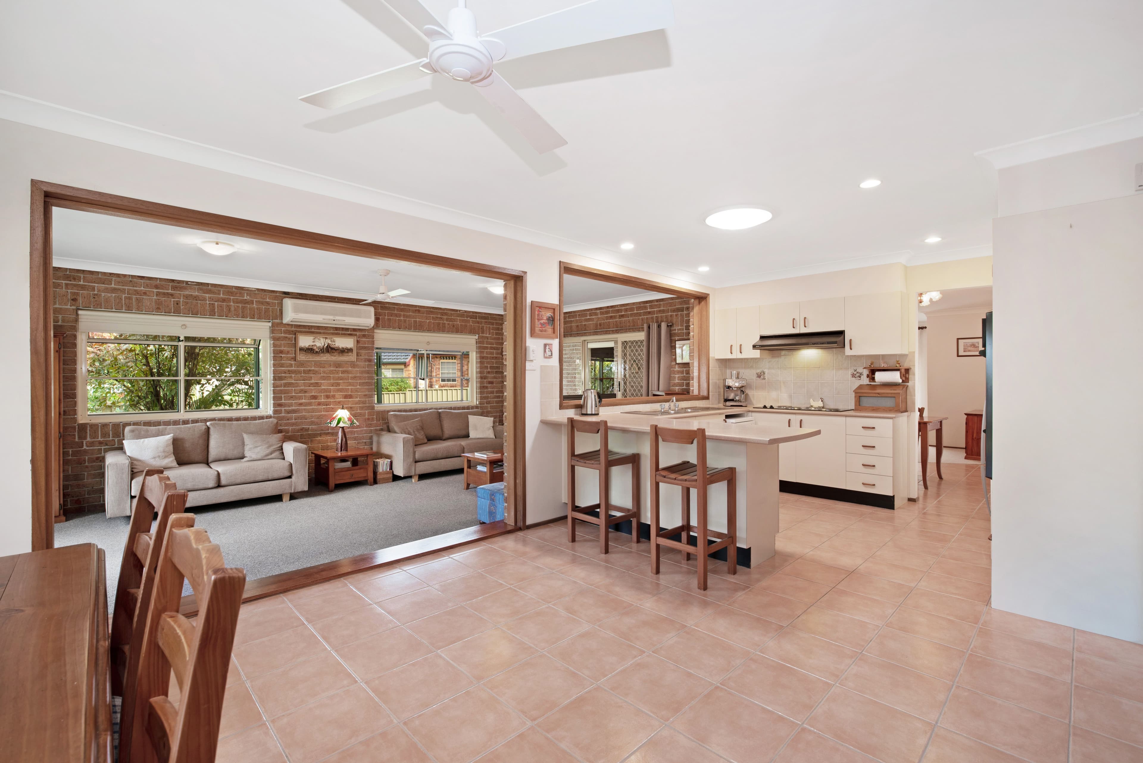 13 Maple Road, Largs - Thumbnail 6