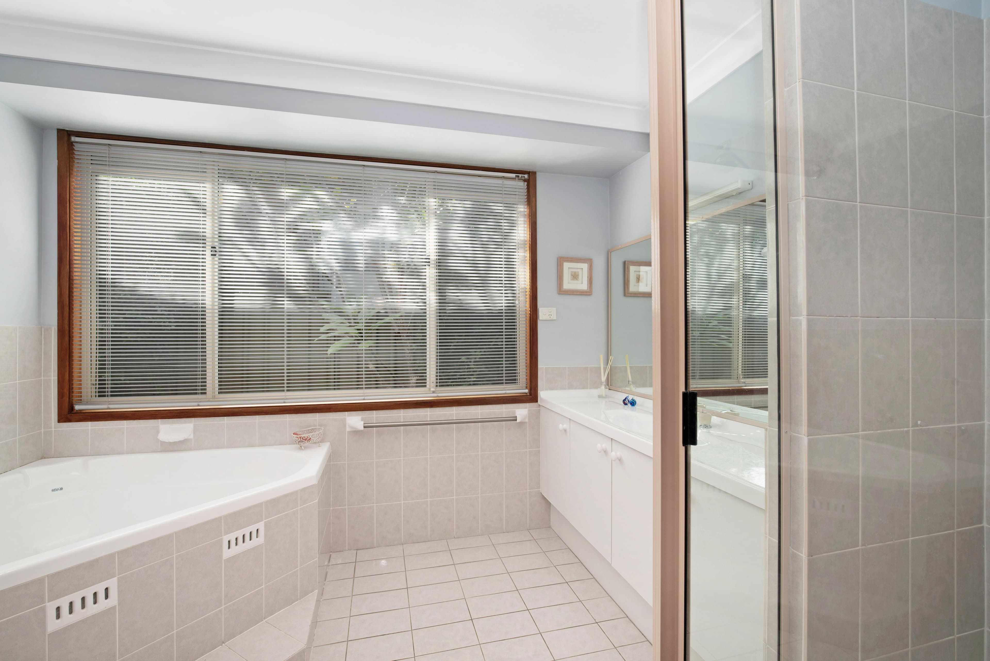 13 Maple Road, Largs - Thumbnail 7