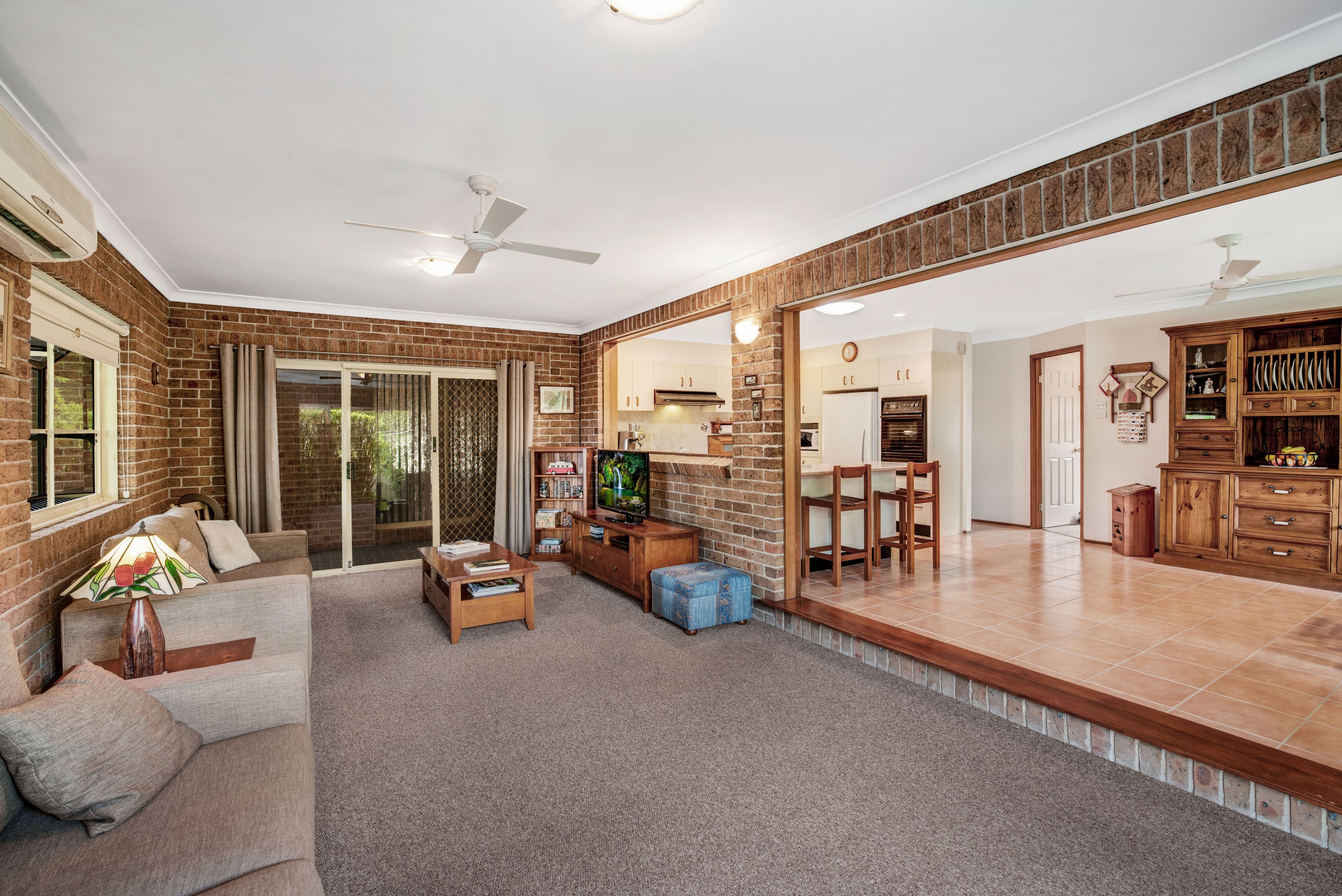 13 Maple Road, Largs - Thumbnail 8