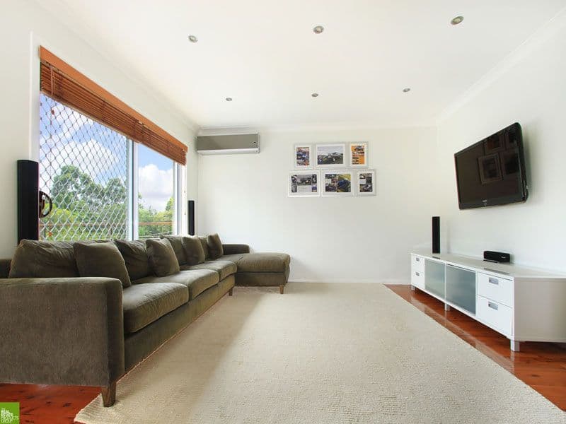 48 Langson Avenue, FIGTREE NSW 2525, Figtree - Thumbnail 2