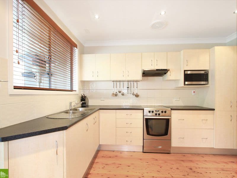 48 Langson Avenue, FIGTREE NSW 2525, Figtree - Thumbnail 3