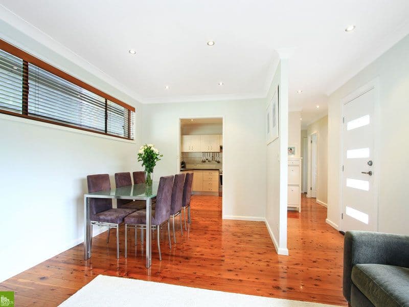 48 Langson Avenue, FIGTREE NSW 2525, Figtree - Thumbnail 4