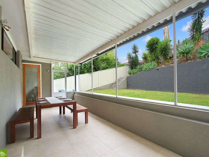 48 Langson Avenue, FIGTREE NSW 2525, Figtree - Thumbnail 5