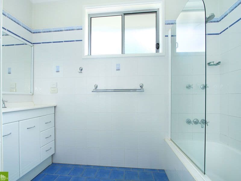 48 Langson Avenue, FIGTREE NSW 2525, Figtree - Thumbnail 6