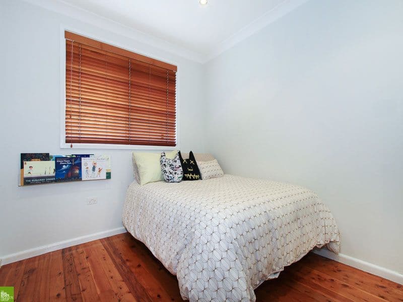 48 Langson Avenue, FIGTREE NSW 2525, Figtree - Thumbnail 7