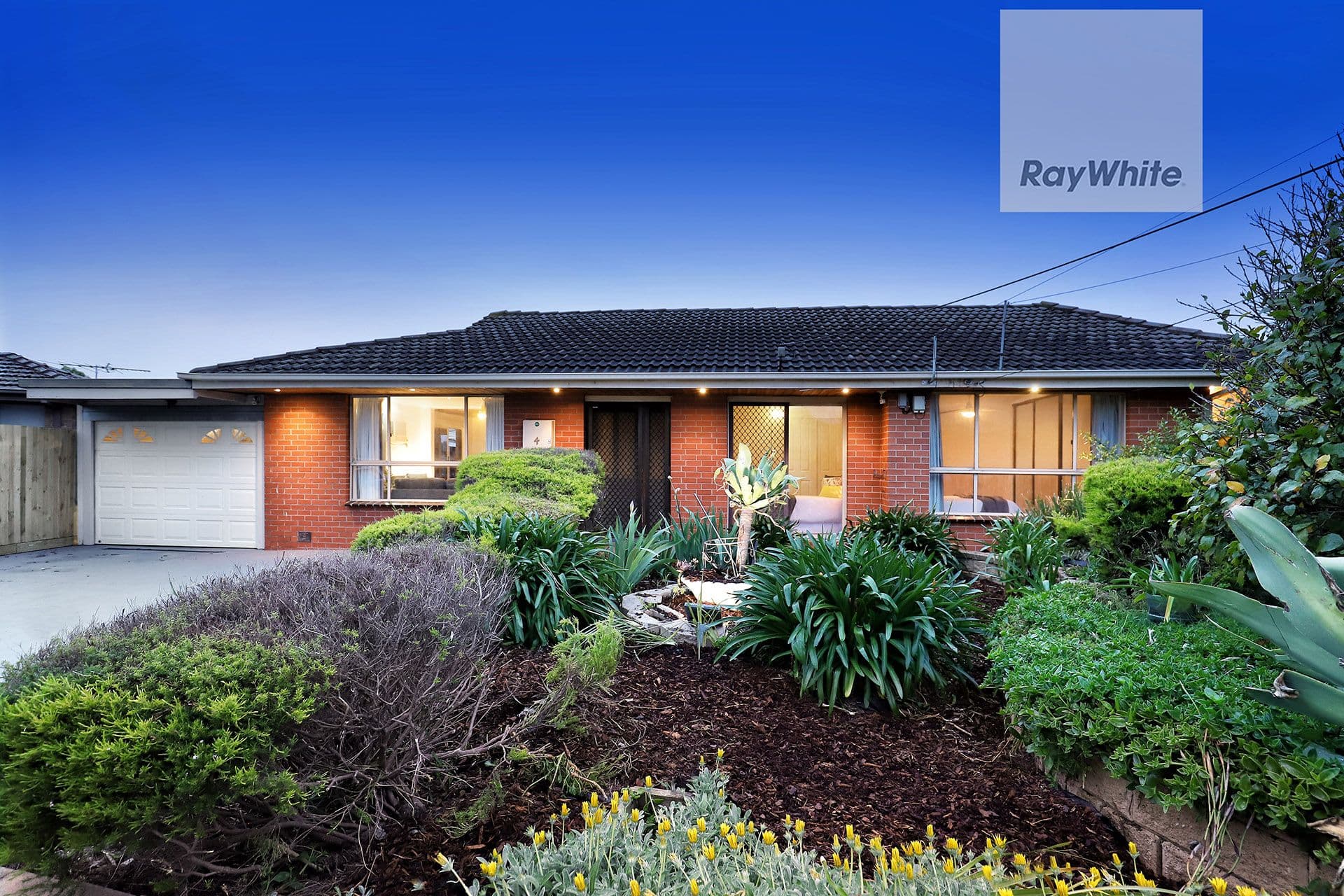 4 Kirk Court, Tullamarine VIC 3043, Tullamarine - Thumbnail 2