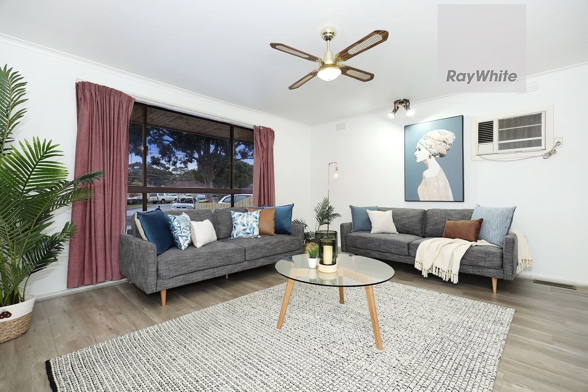 4 Kirk Court, Tullamarine VIC 3043, Tullamarine - Thumbnail 4