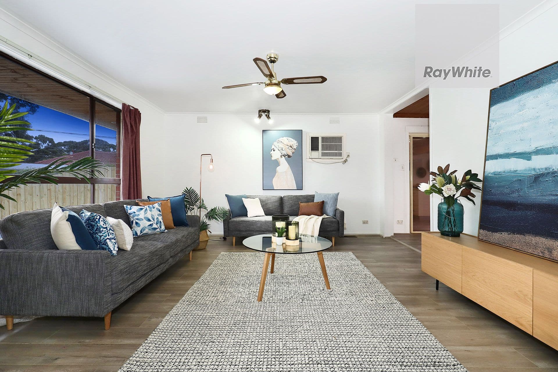 4 Kirk Court, Tullamarine VIC 3043, Tullamarine - Thumbnail 5