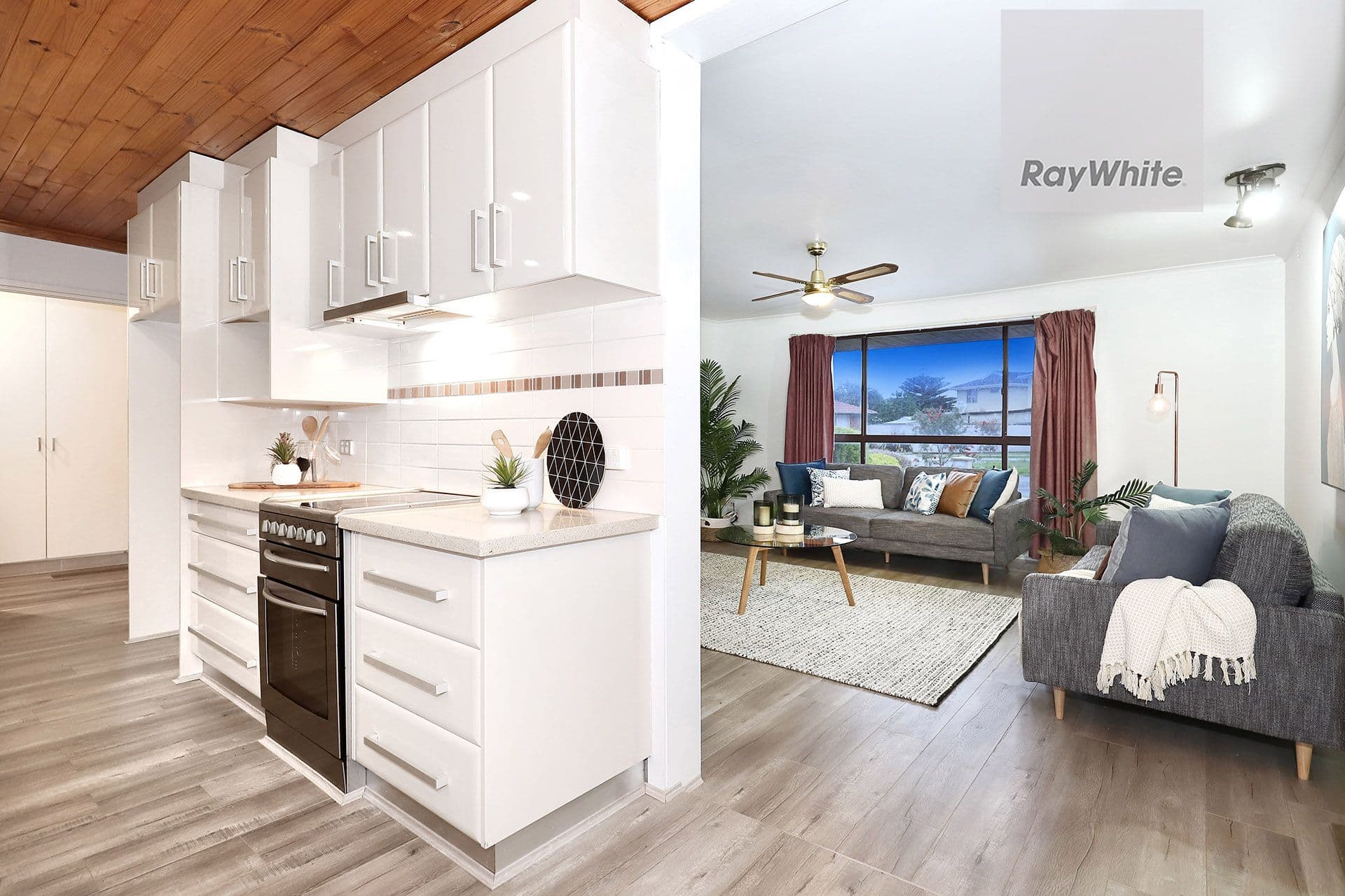 4 Kirk Court, Tullamarine VIC 3043, Tullamarine - Thumbnail 6
