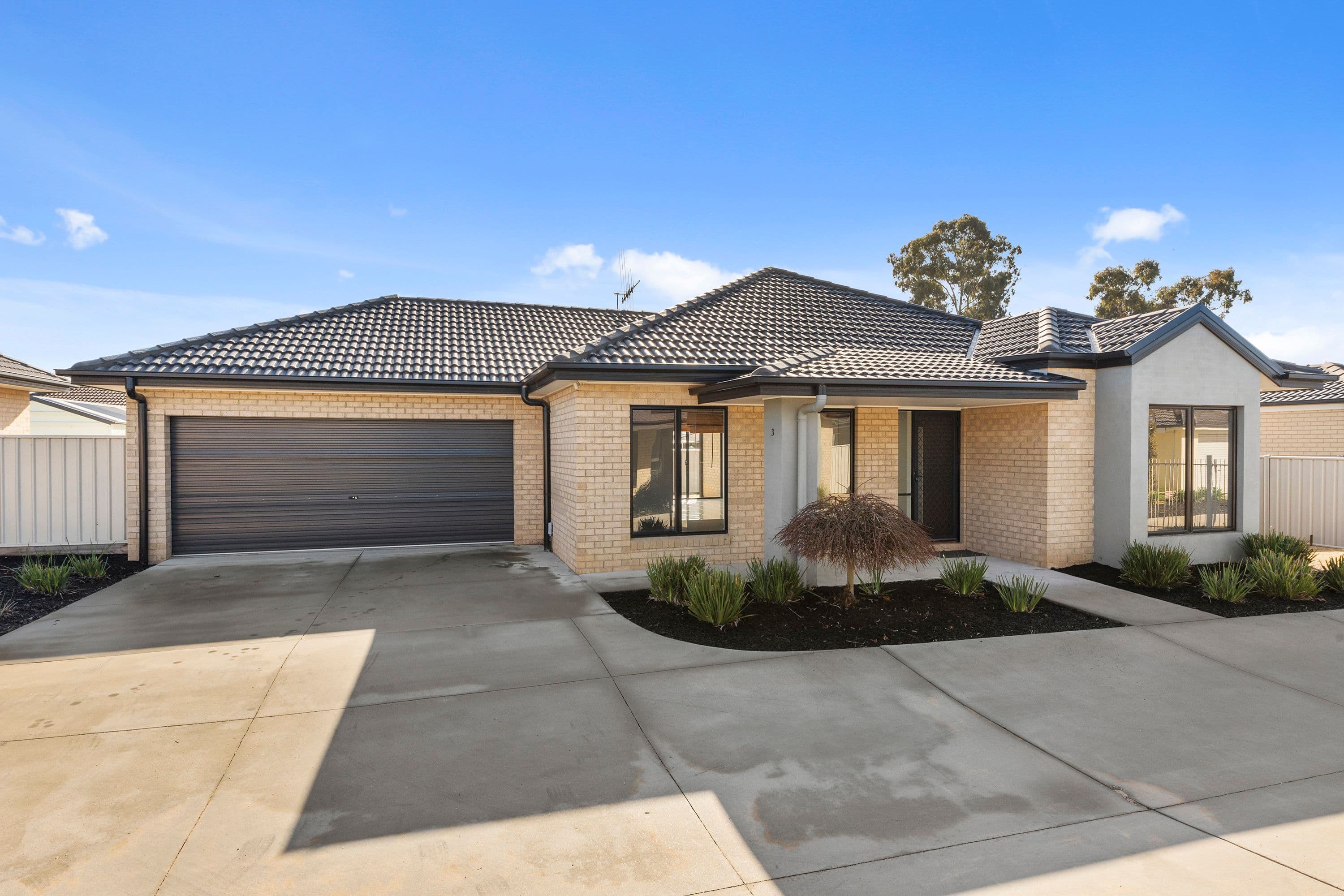 20 Verbena Terrace, Epsom VIC 3551, Epsom - Image 1