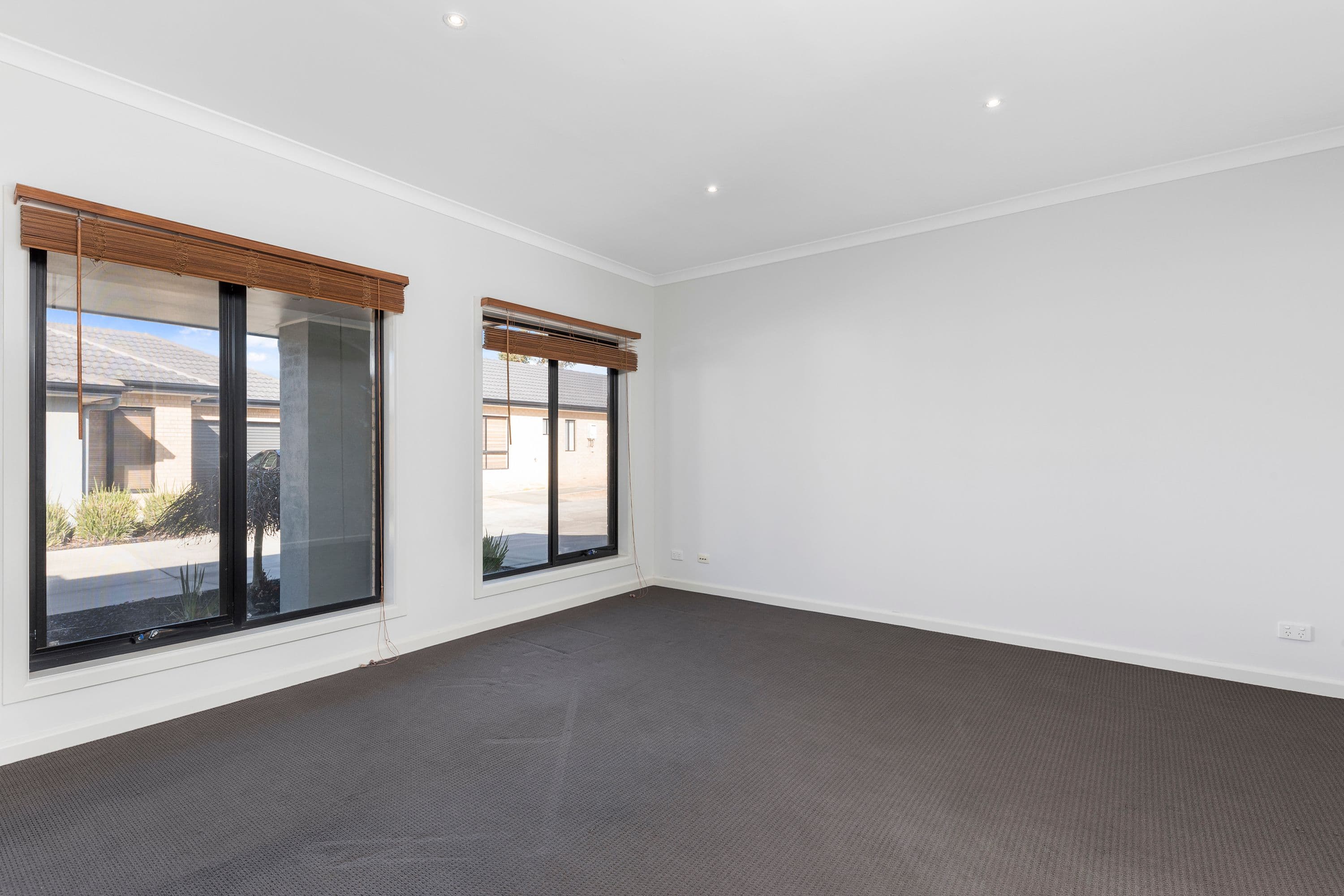 20 Verbena Terrace, Epsom VIC 3551, Epsom - Thumbnail 2
