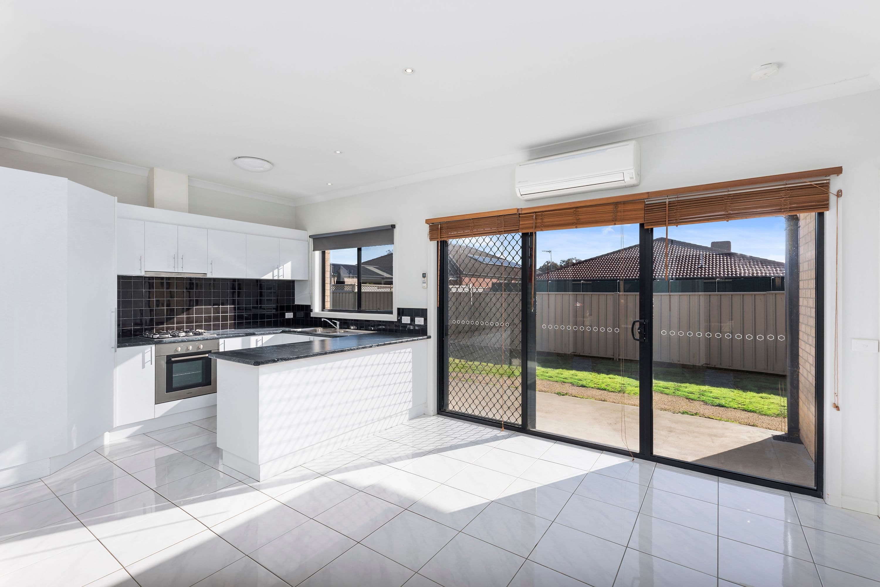 20 Verbena Terrace, Epsom VIC 3551, Epsom - Thumbnail 3