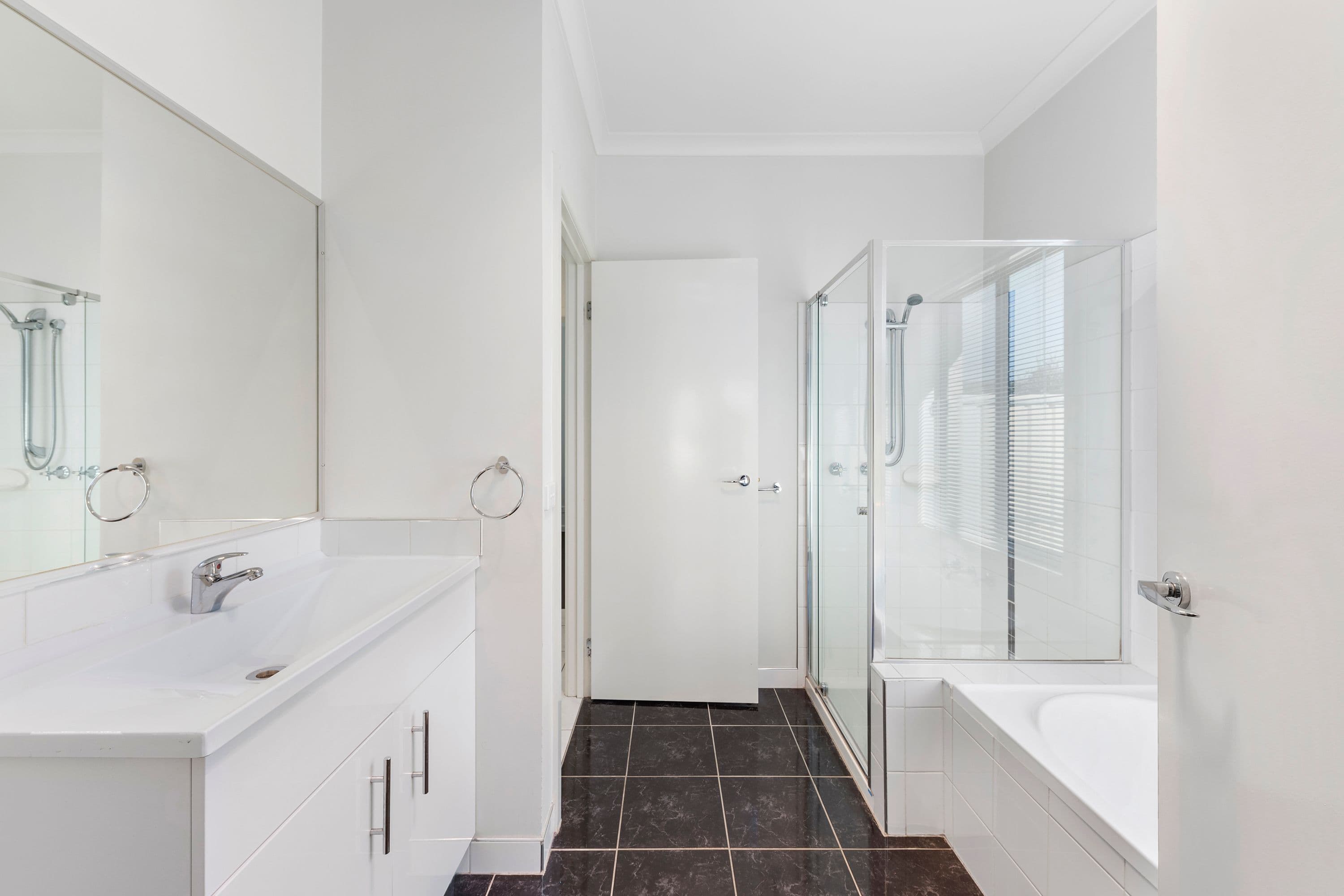 20 Verbena Terrace, Epsom VIC 3551, Epsom - Thumbnail 4