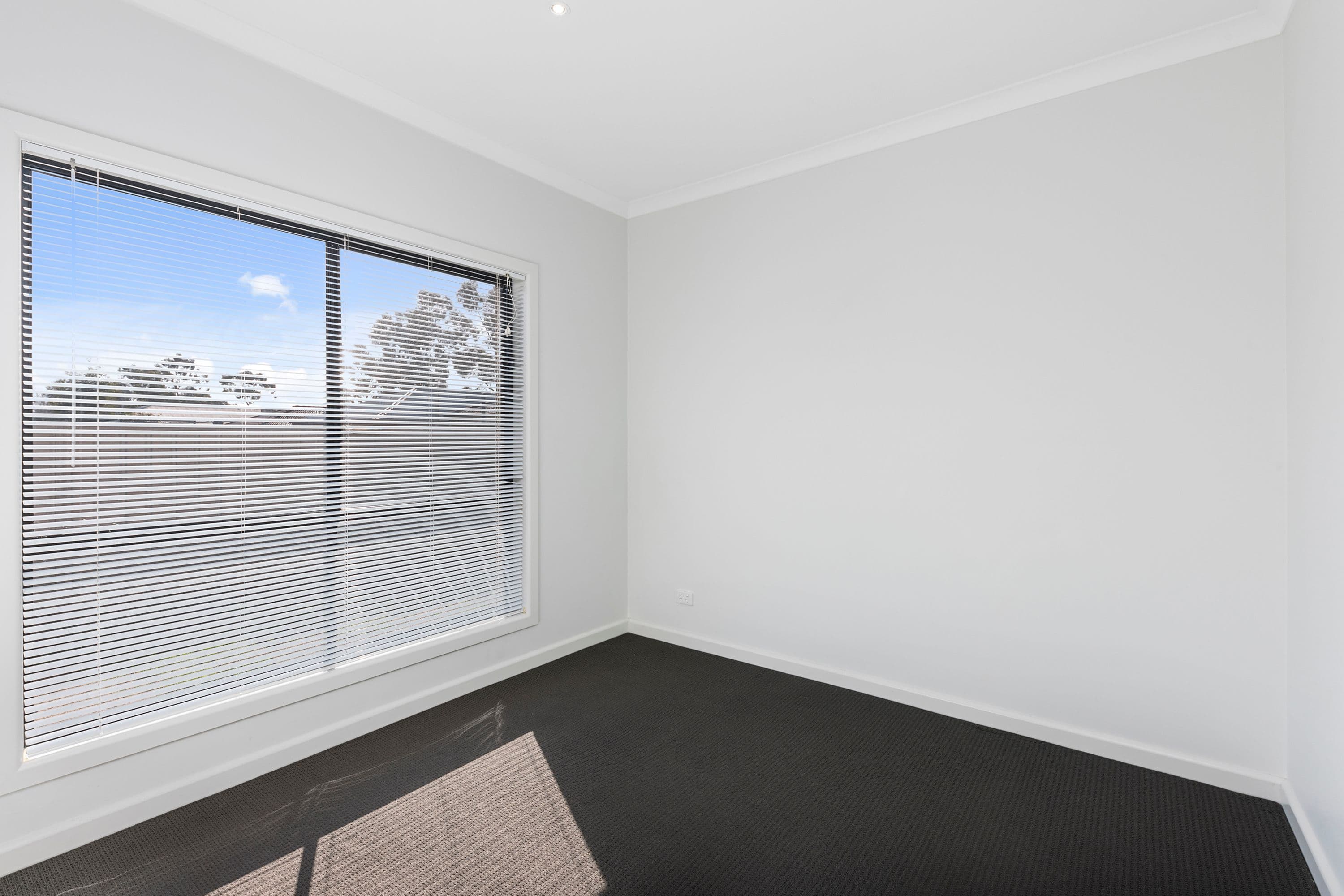 20 Verbena Terrace, Epsom VIC 3551, Epsom - Thumbnail 5