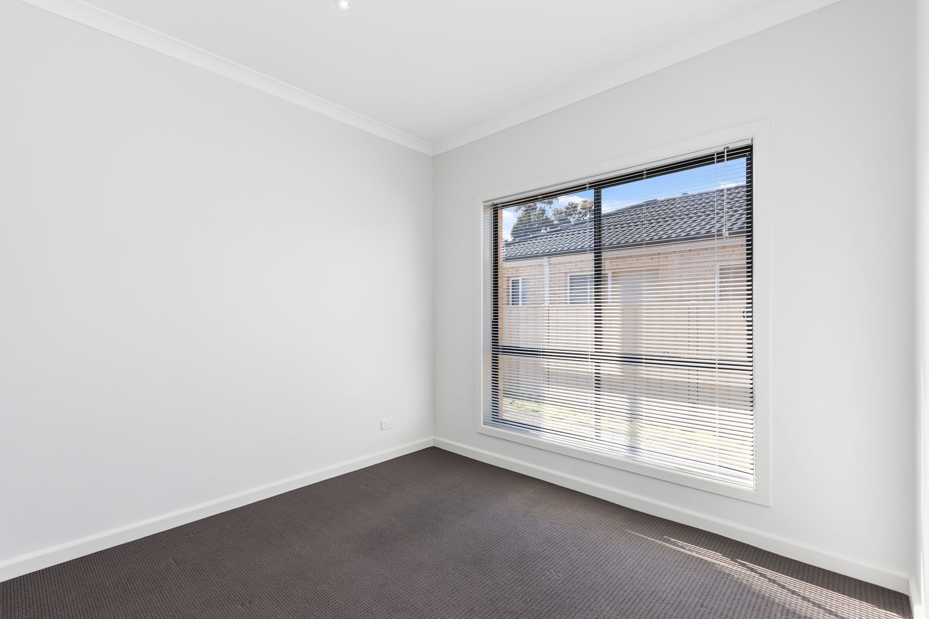20 Verbena Terrace, Epsom VIC 3551, Epsom - Thumbnail 6