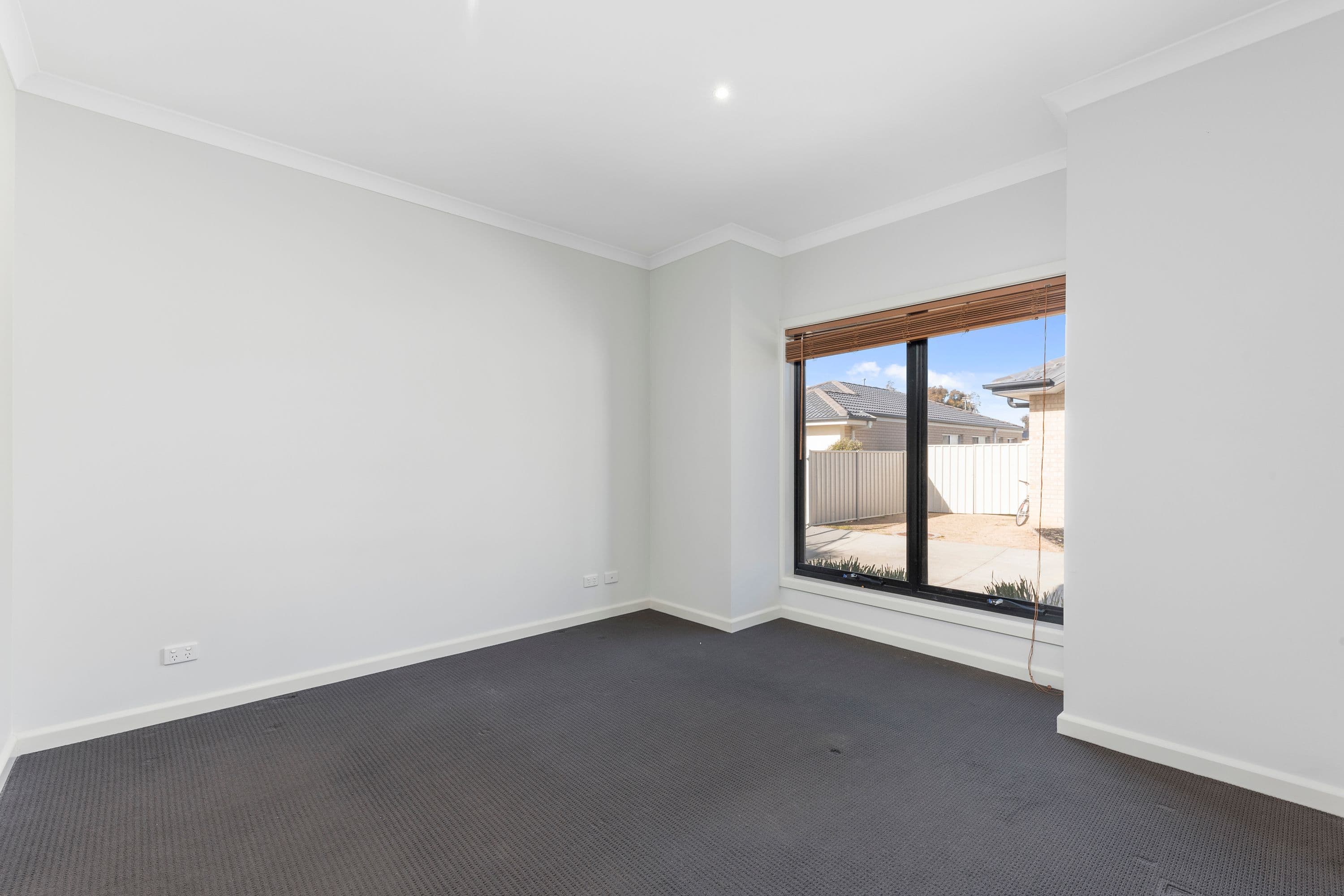 20 Verbena Terrace, Epsom VIC 3551, Epsom - Thumbnail 7