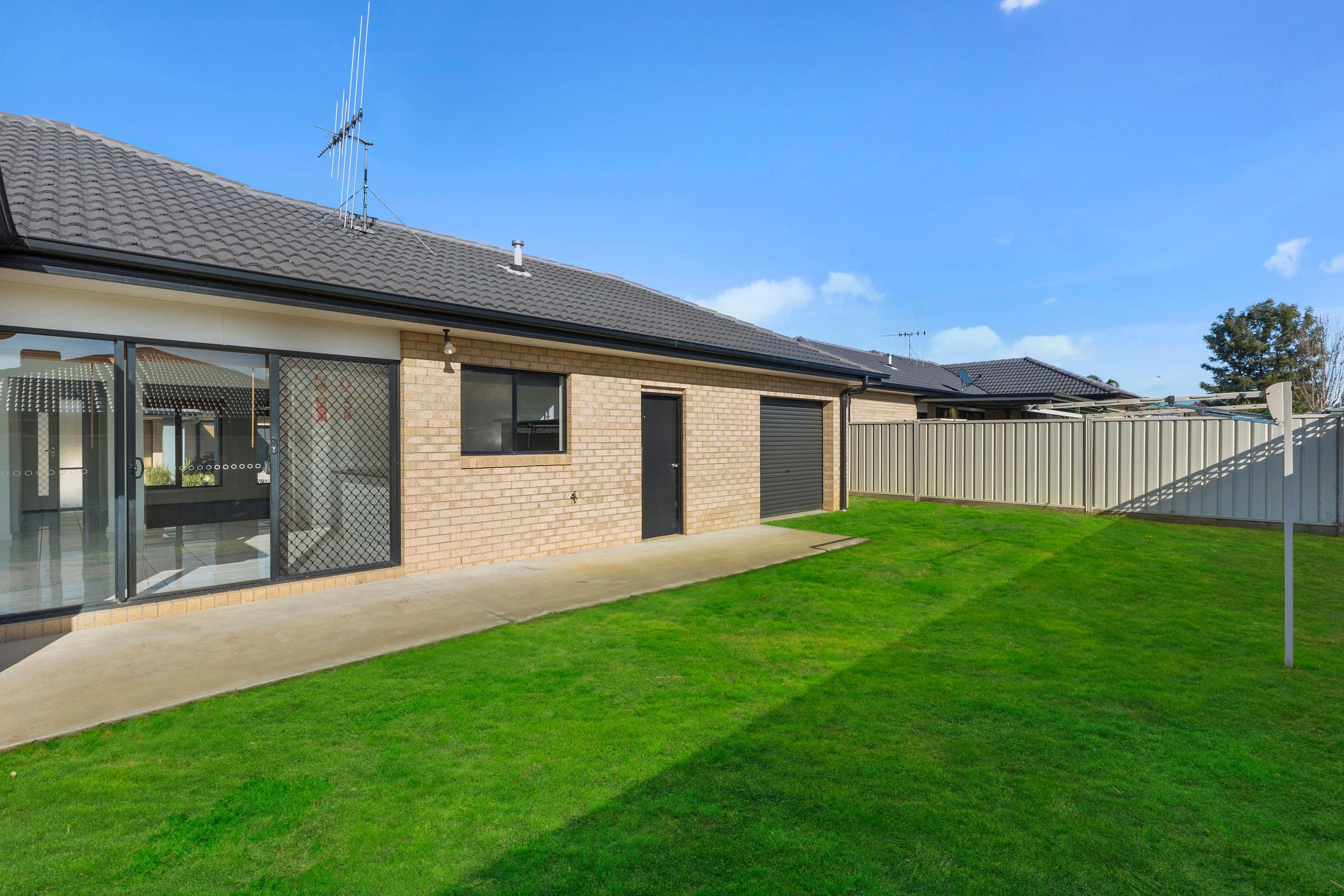 20 Verbena Terrace, Epsom VIC 3551, Epsom - Thumbnail 8
