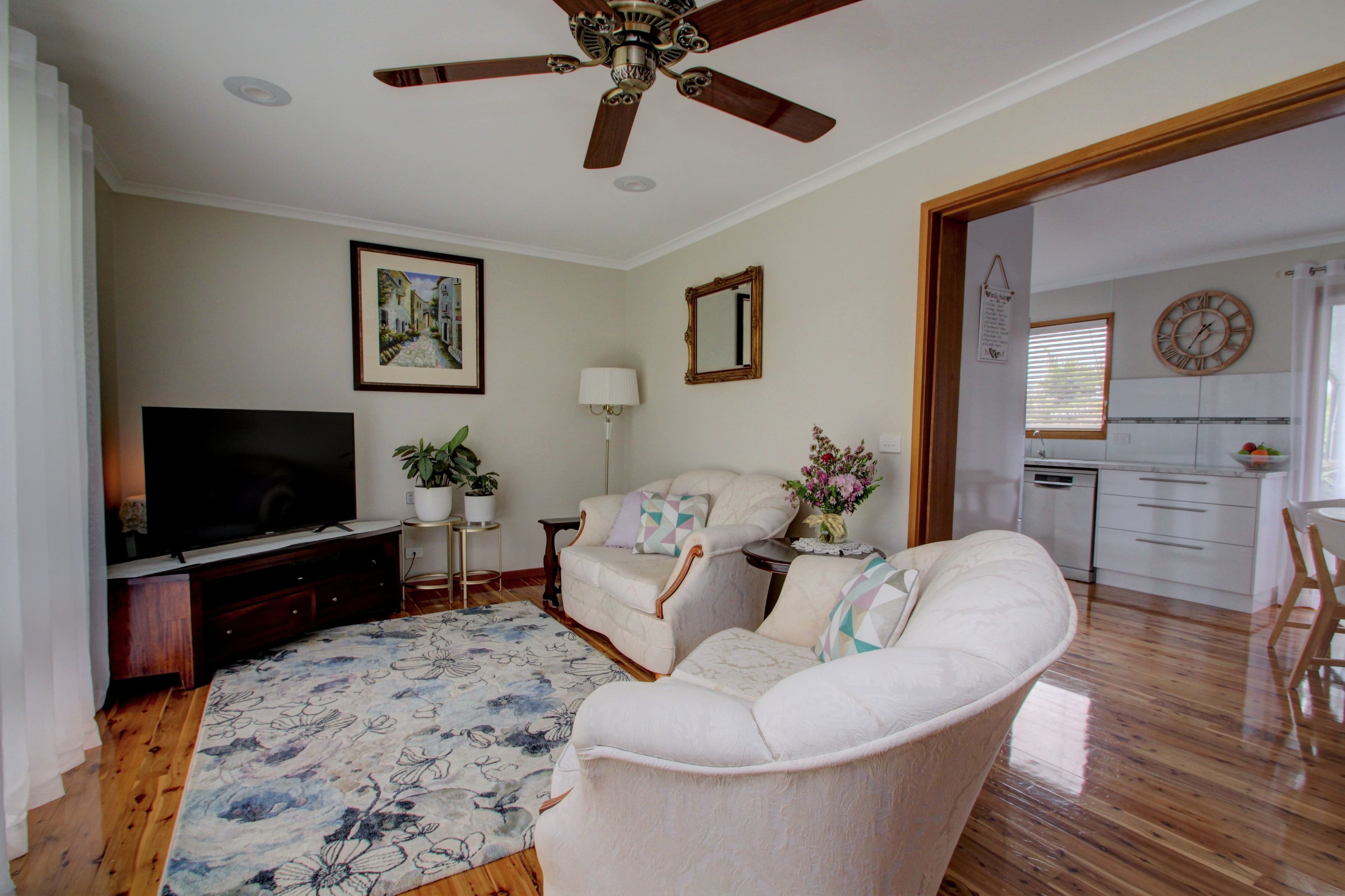 54a Barinya Street, Barooga NSW 3644, Barooga - Thumbnail 2
