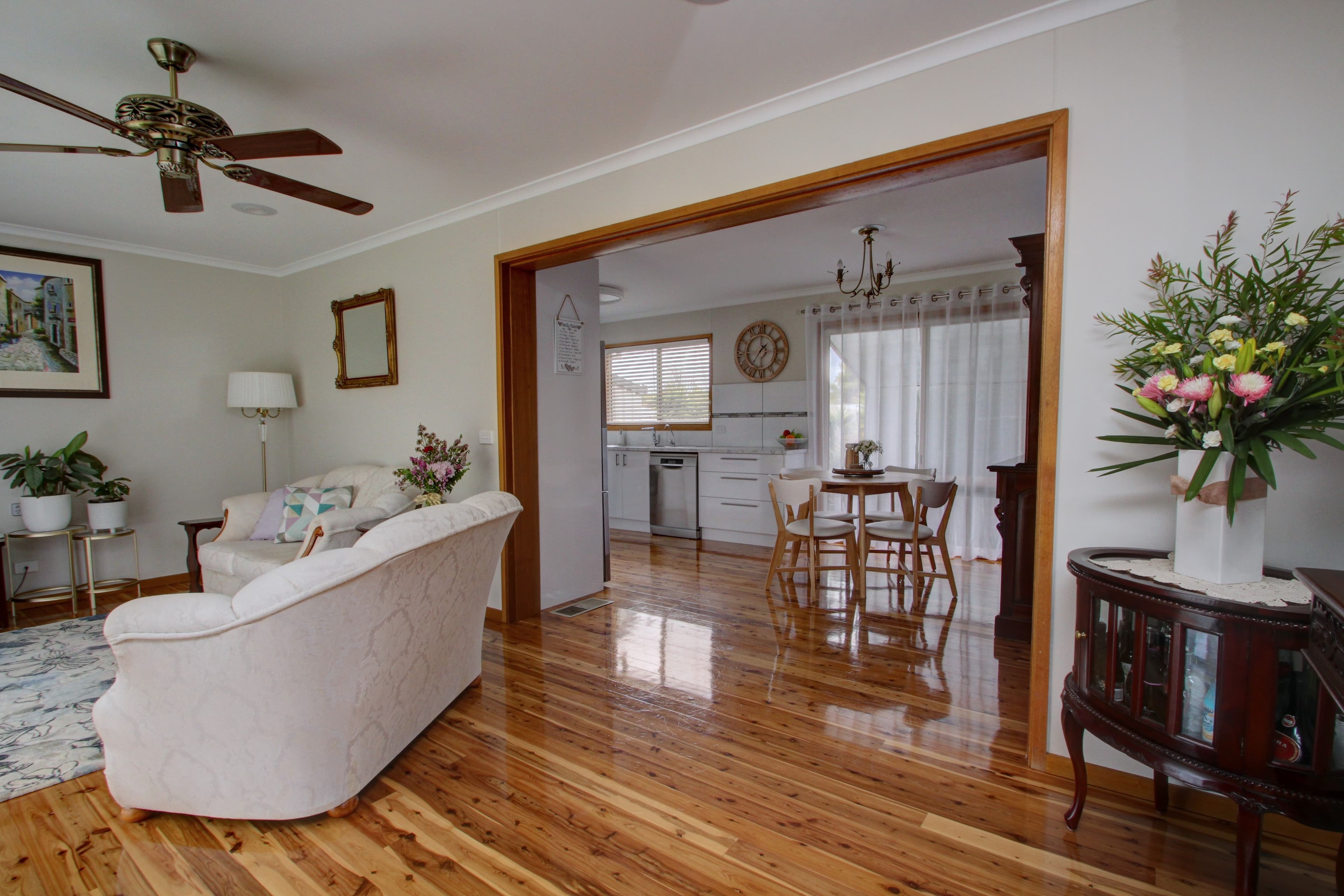54a Barinya Street, Barooga NSW 3644, Barooga - Thumbnail 3