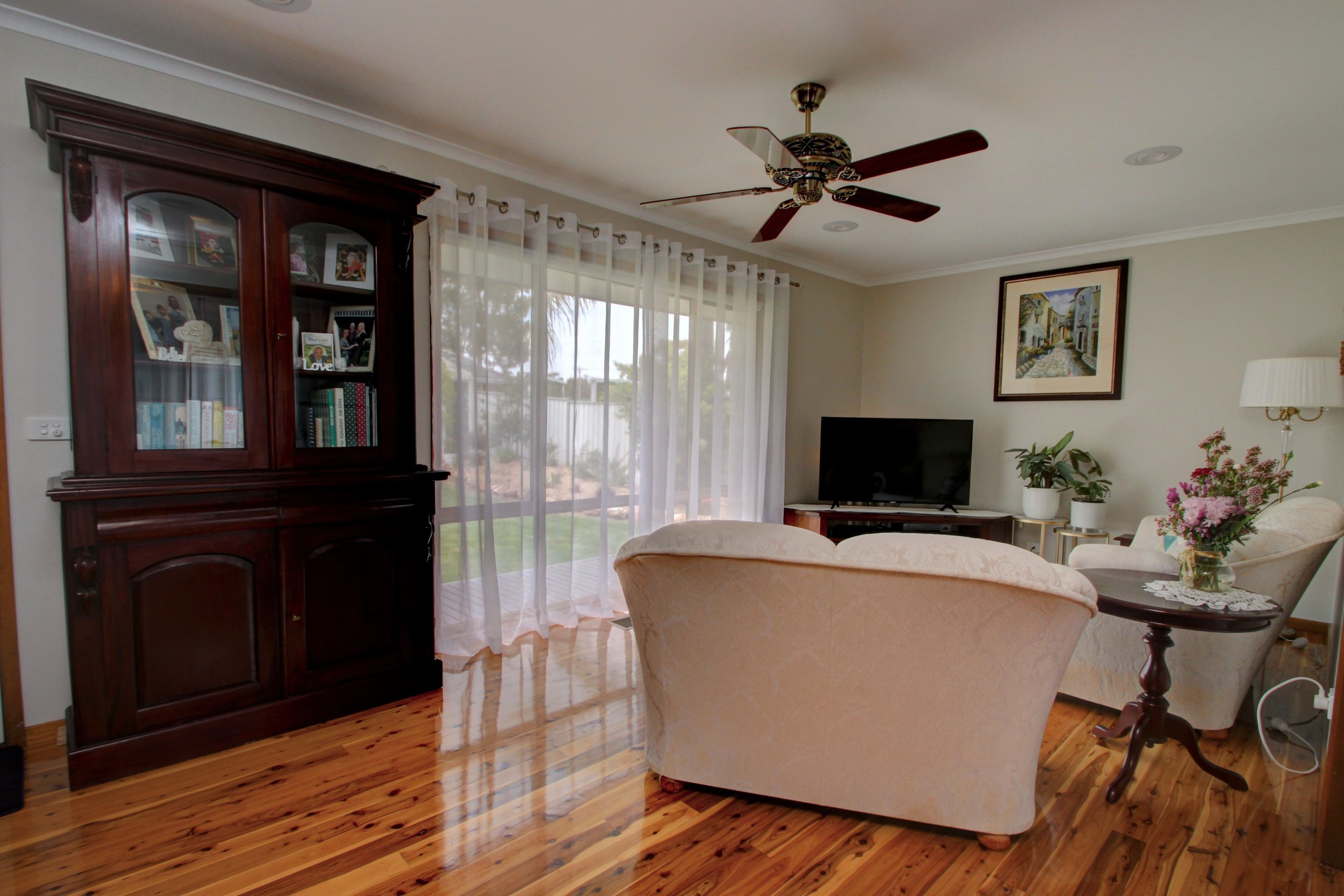 54a Barinya Street, Barooga NSW 3644, Barooga - Thumbnail 4
