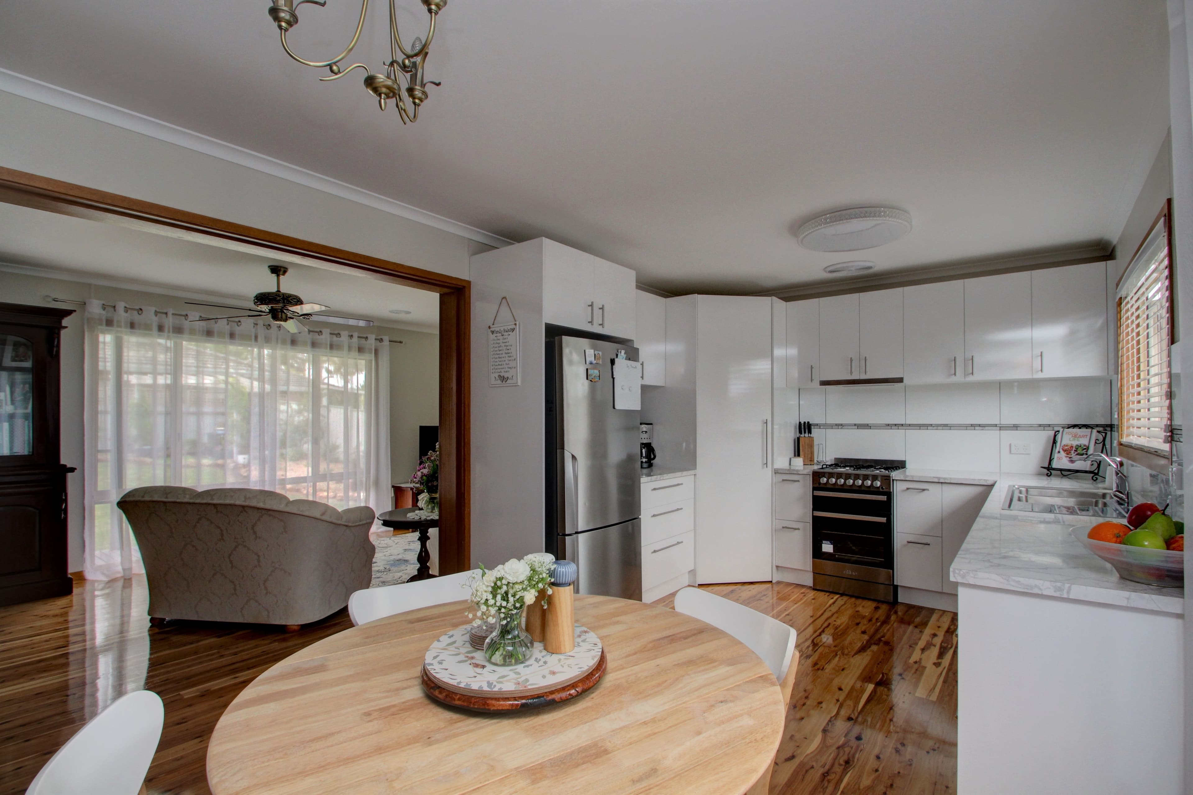 54a Barinya Street, Barooga NSW 3644, Barooga - Thumbnail 5