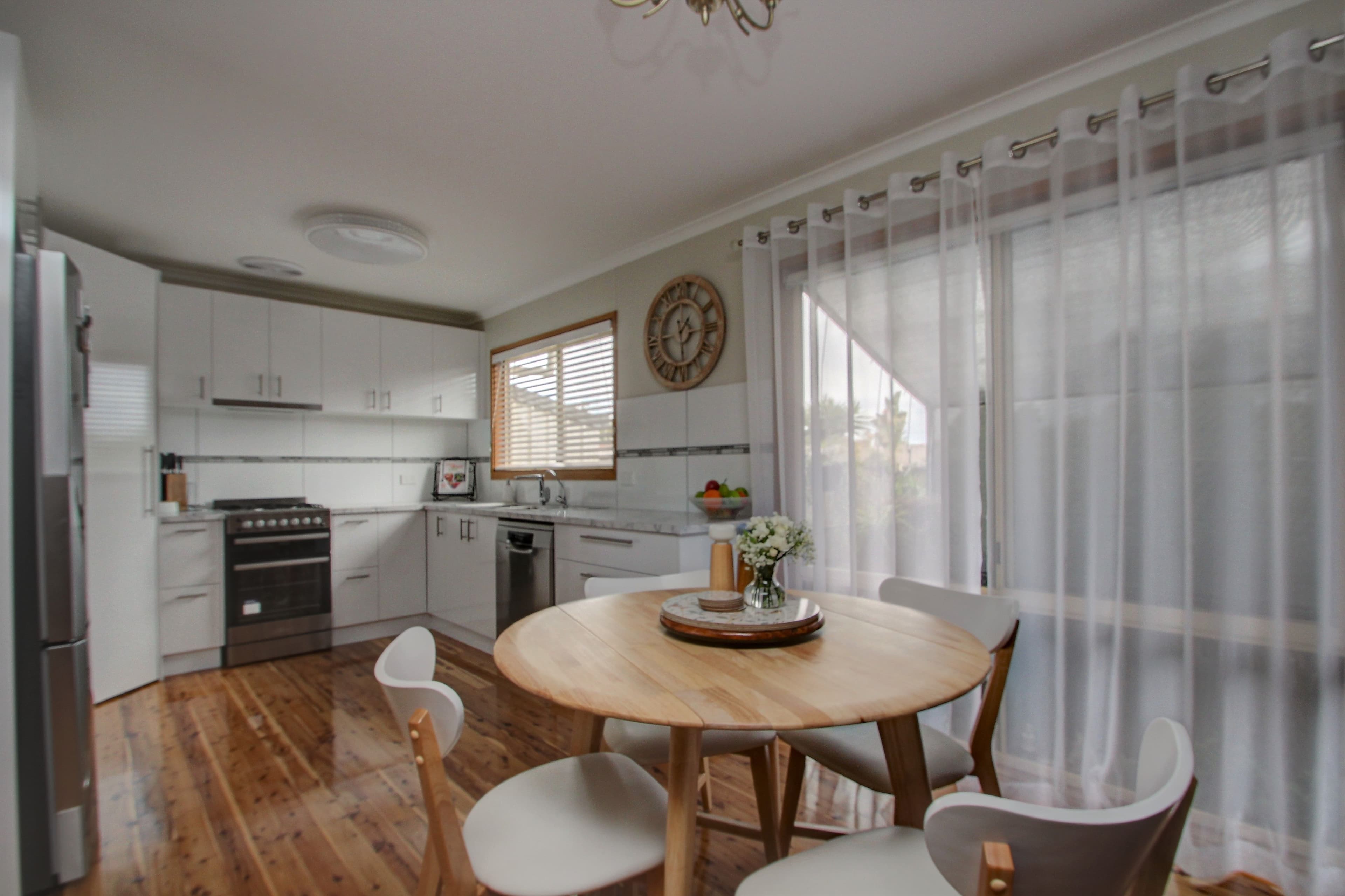 54a Barinya Street, Barooga NSW 3644, Barooga - Thumbnail 6