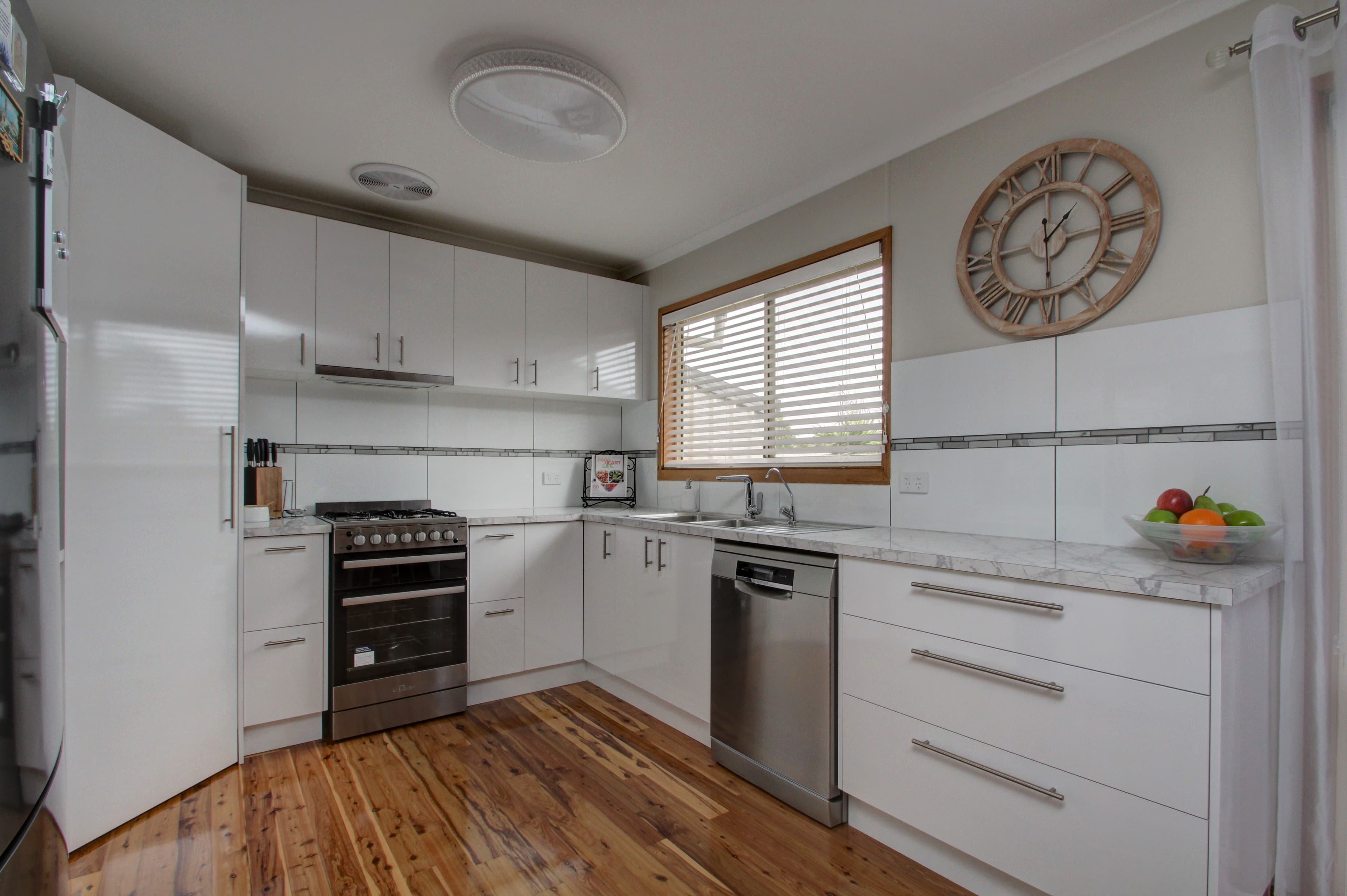 54a Barinya Street, Barooga NSW 3644, Barooga - Thumbnail 7