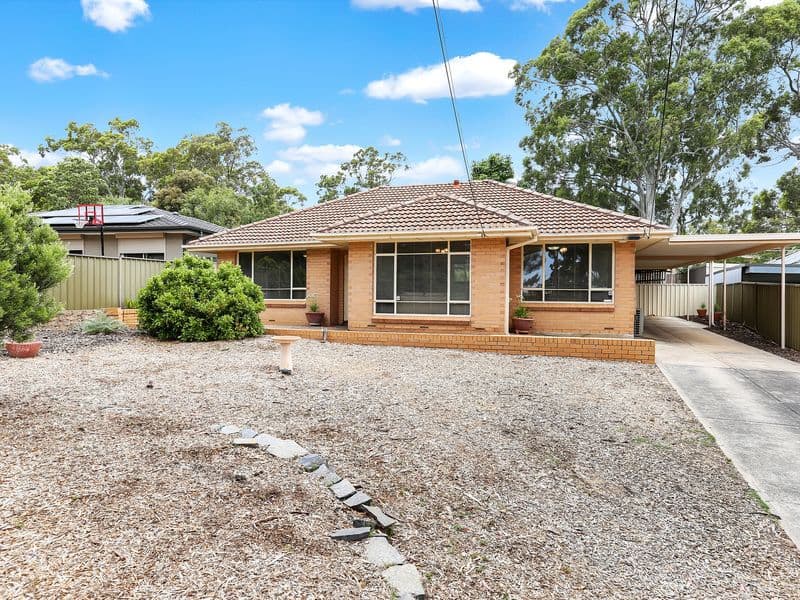 10 Kerley Crescent, Athelstone SA 5076, Athelstone - Image 1