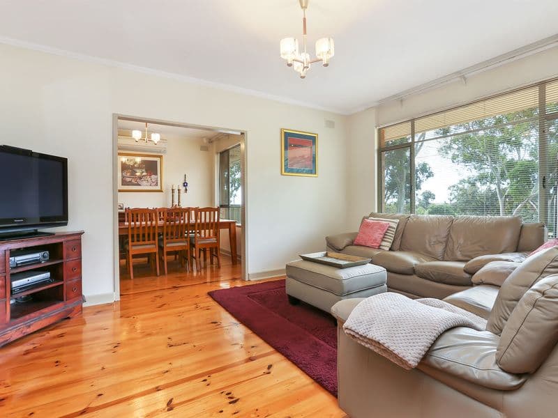 10 Kerley Crescent, Athelstone SA 5076, Athelstone - Thumbnail 2