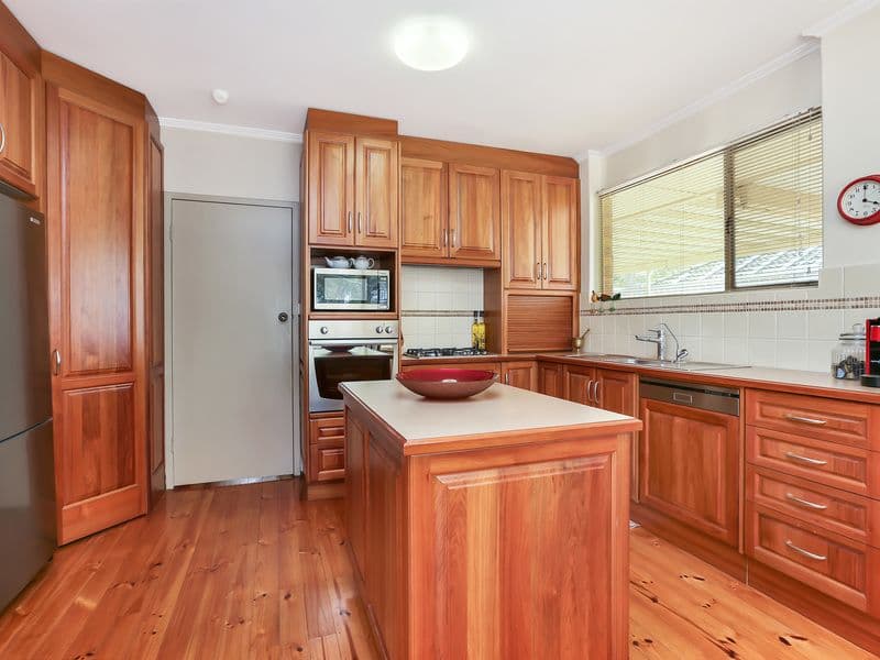 10 Kerley Crescent, Athelstone SA 5076, Athelstone - Thumbnail 3