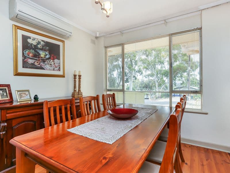 10 Kerley Crescent, Athelstone SA 5076, Athelstone - Thumbnail 4