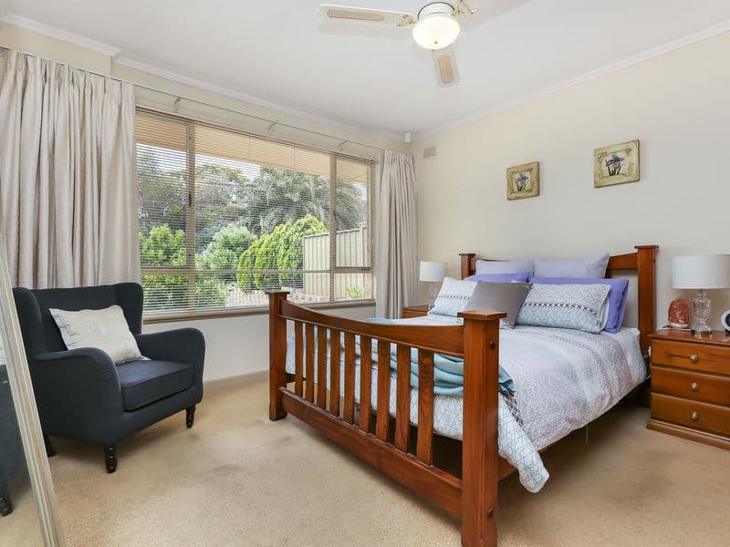 10 Kerley Crescent, Athelstone SA 5076, Athelstone - Thumbnail 5