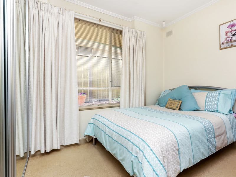 10 Kerley Crescent, Athelstone SA 5076, Athelstone - Thumbnail 6
