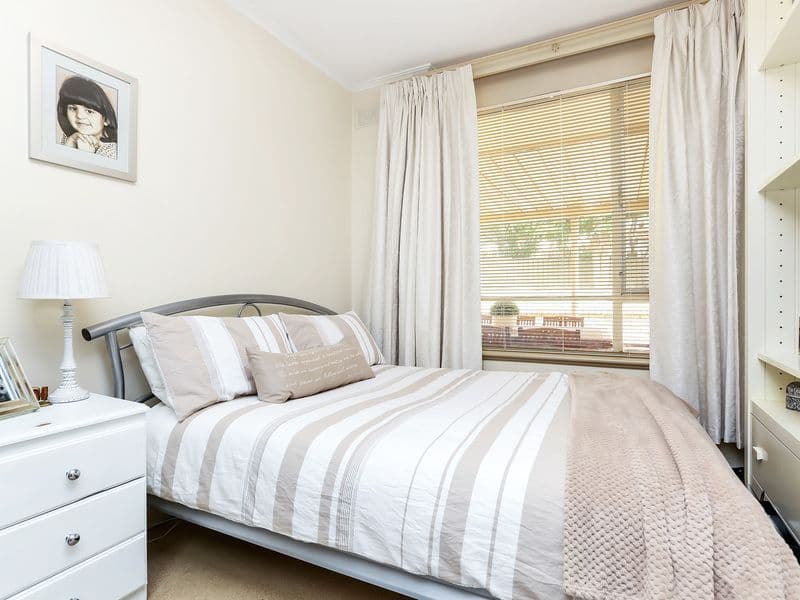 10 Kerley Crescent, Athelstone SA 5076, Athelstone - Thumbnail 7