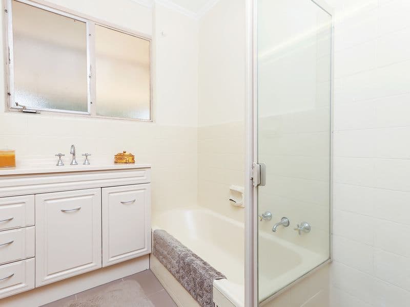 10 Kerley Crescent, Athelstone SA 5076, Athelstone - Thumbnail 8