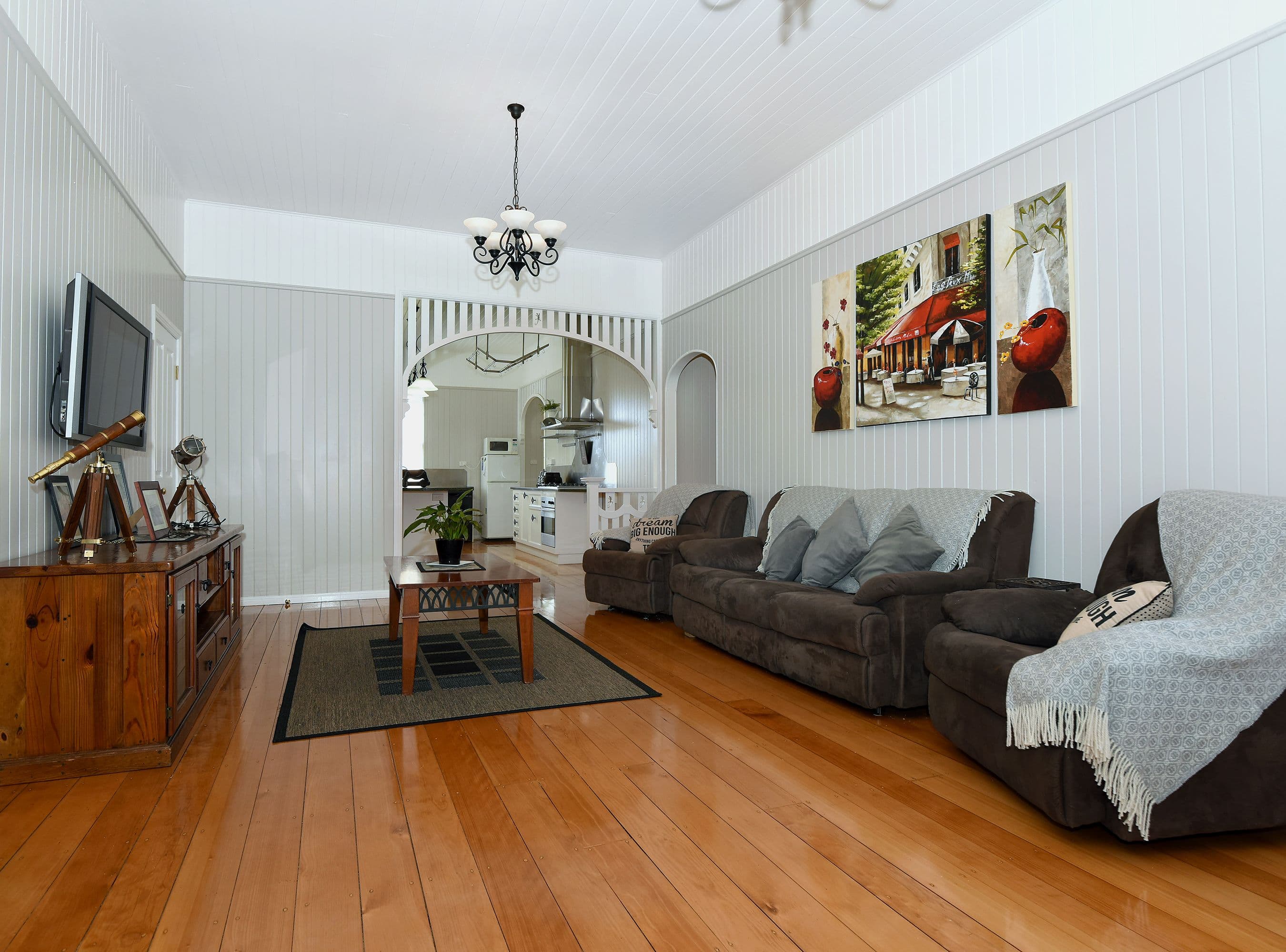 285 South Street, Harristown QLD 4350, Harristown - Thumbnail 3