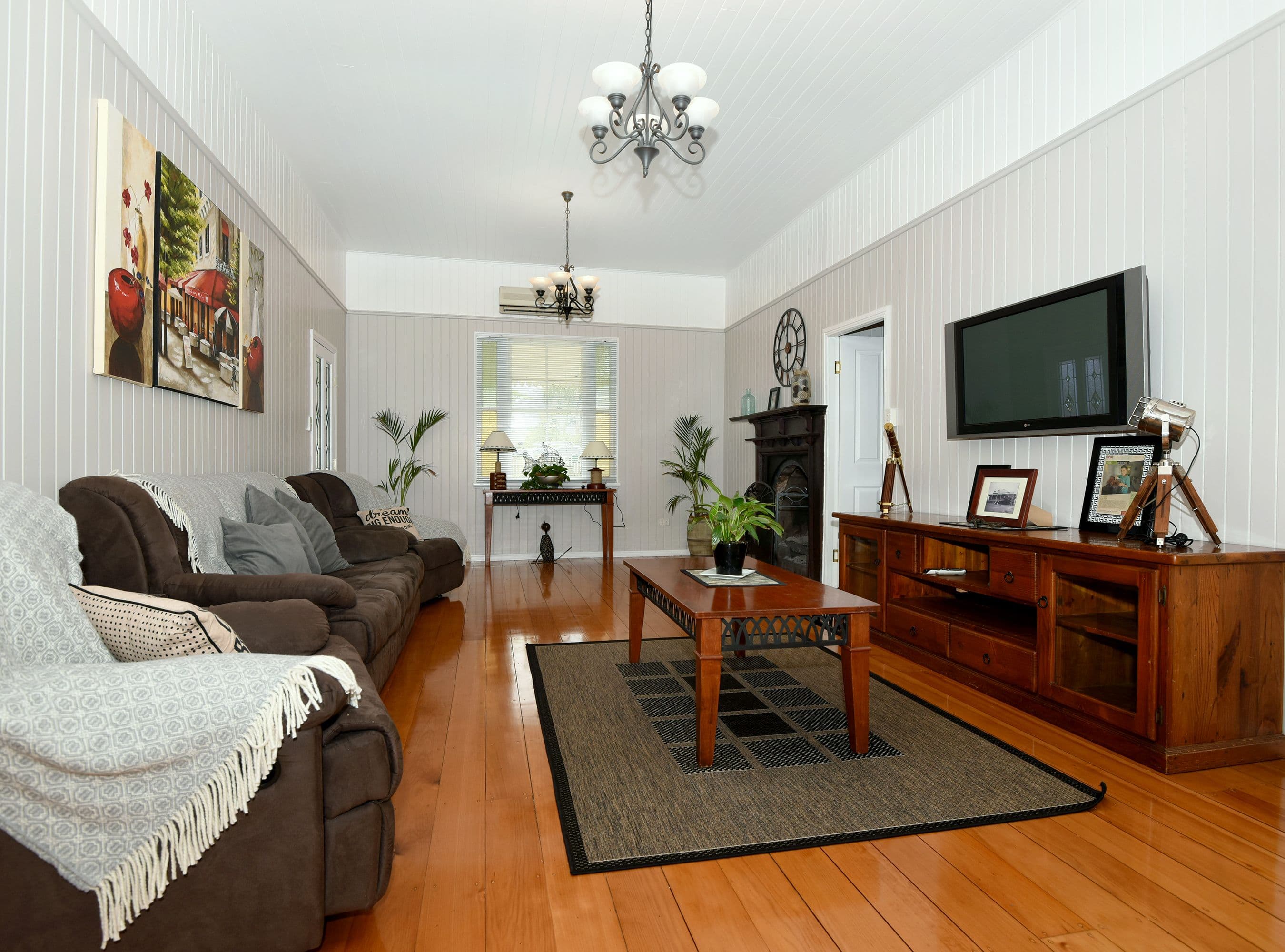 285 South Street, Harristown QLD 4350, Harristown - Thumbnail 4