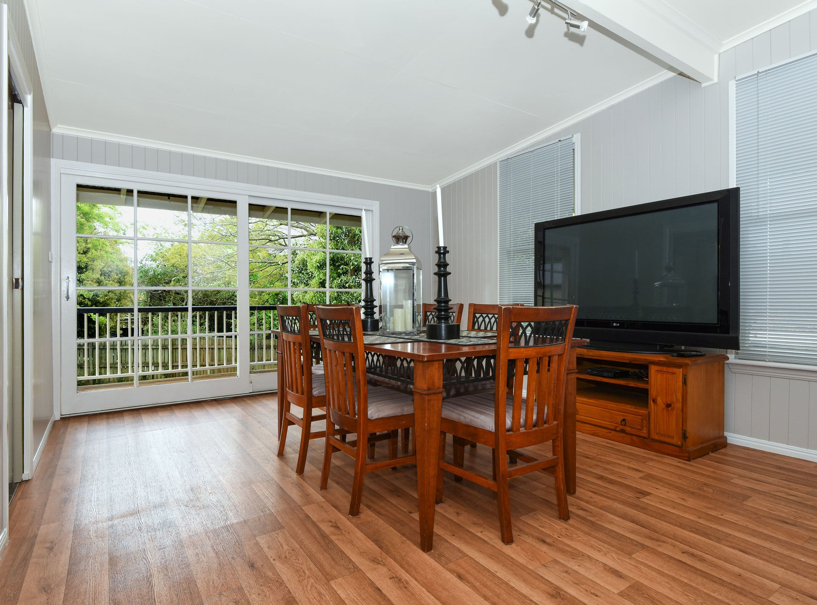 285 South Street, Harristown QLD 4350, Harristown - Thumbnail 5