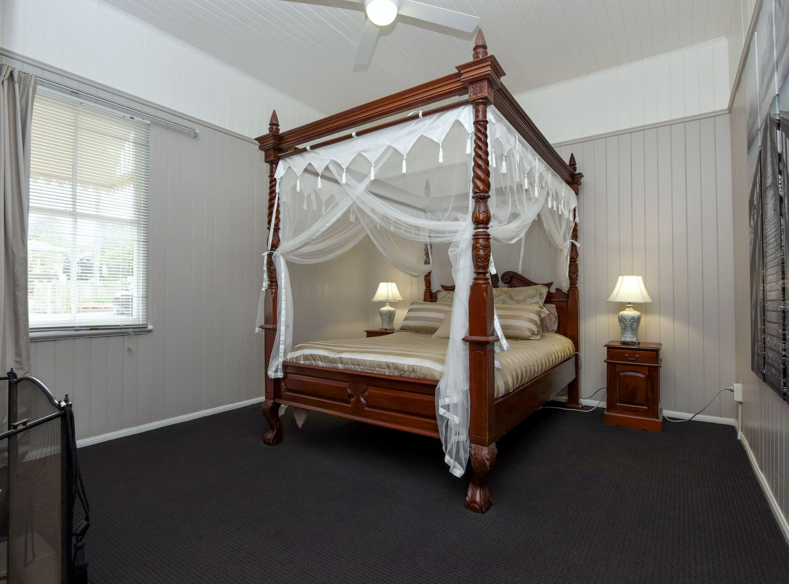 285 South Street, Harristown QLD 4350, Harristown - Thumbnail 6