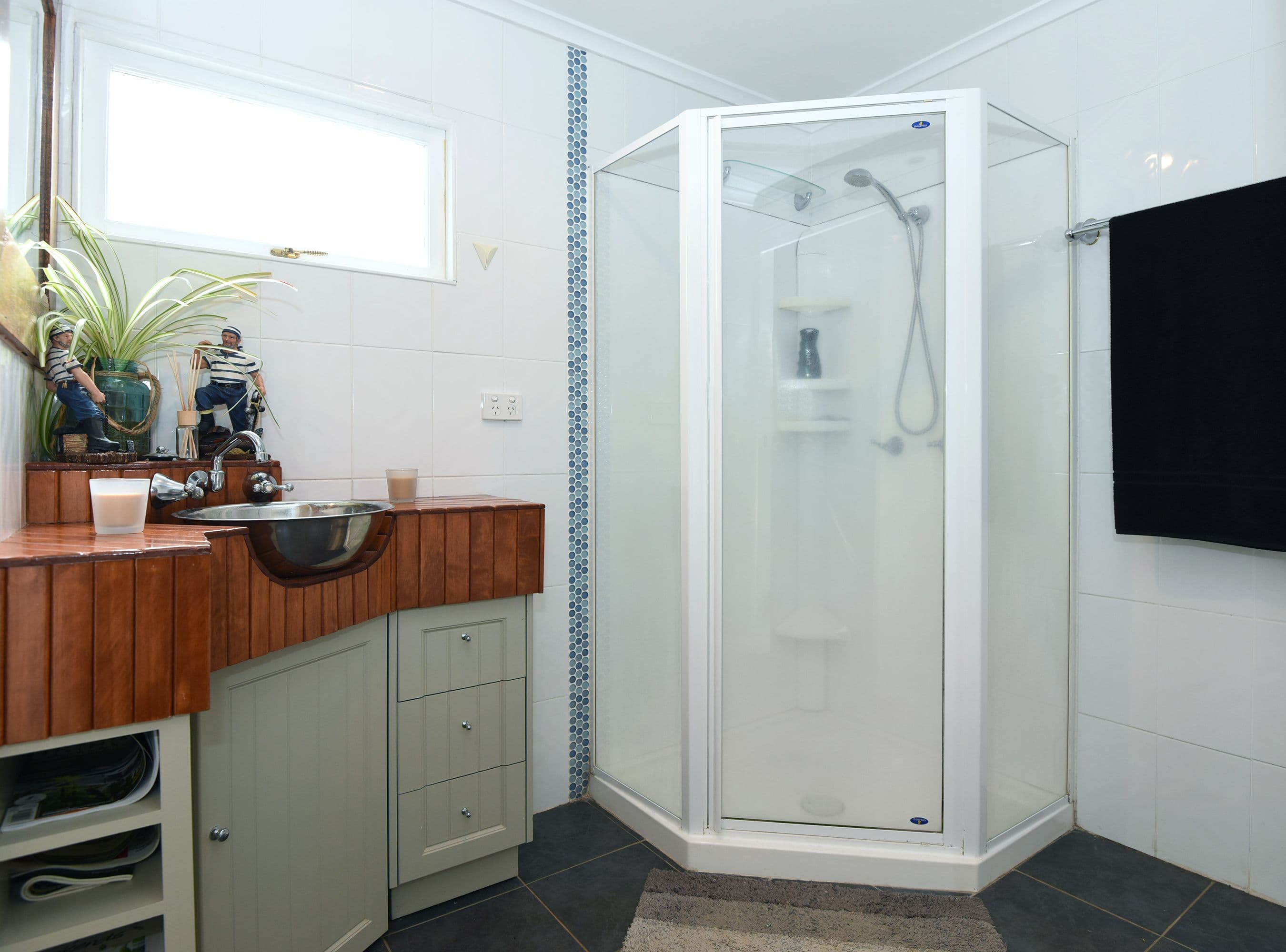 285 South Street, Harristown QLD 4350, Harristown - Thumbnail 7