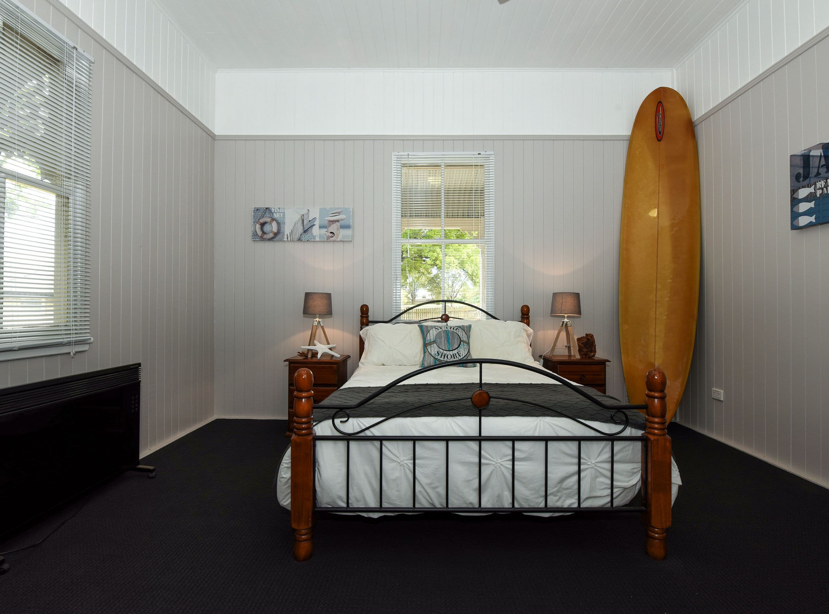 285 South Street, Harristown QLD 4350, Harristown - Thumbnail 8