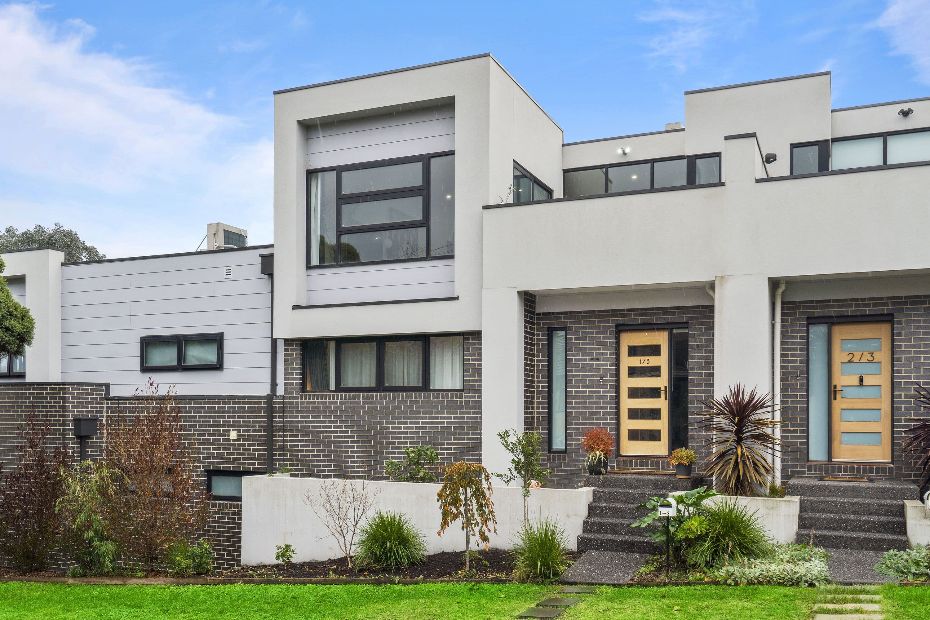 3 Banool Quadrant, Doncaster East VIC 3109, Doncaster East - Image 1
