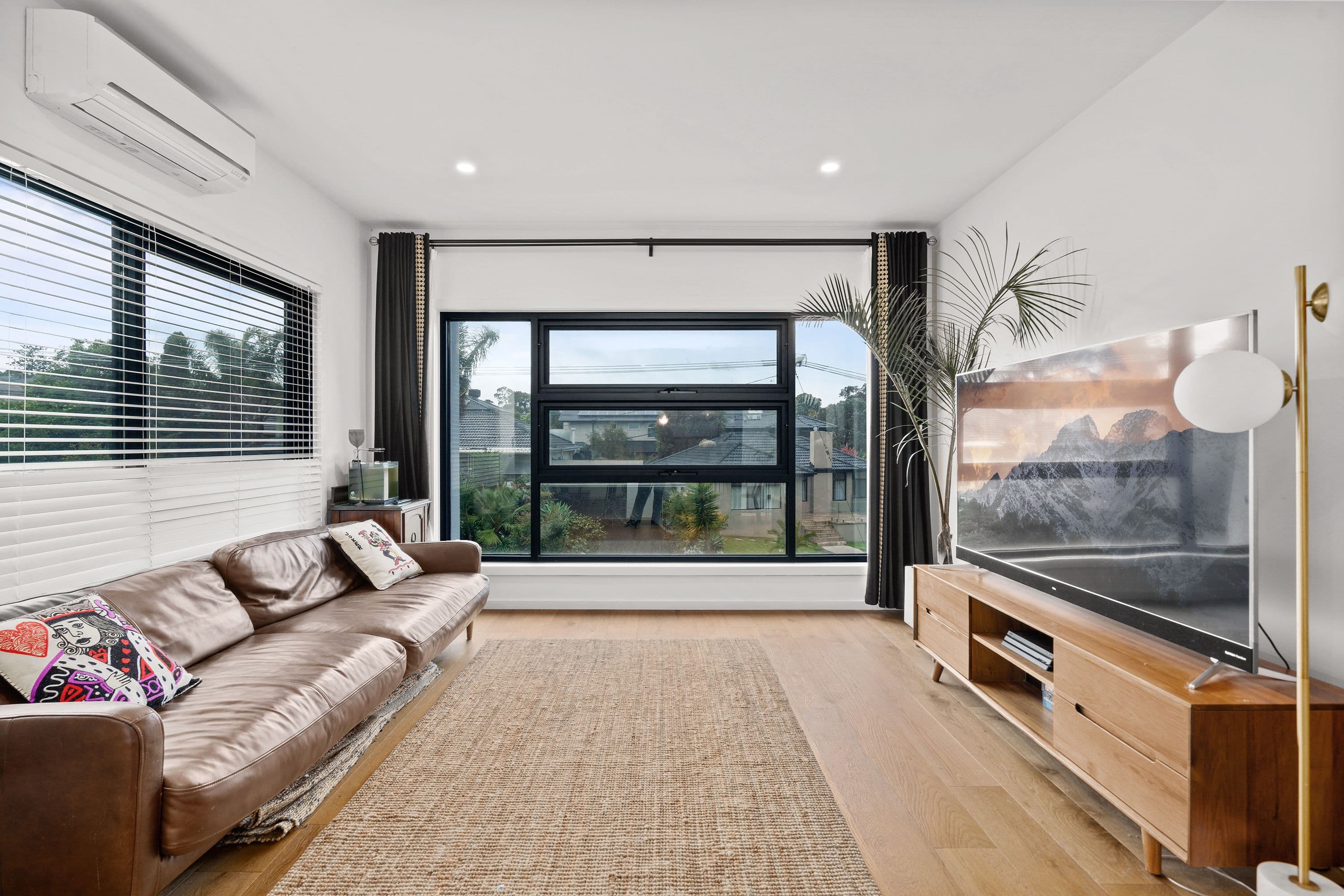 3 Banool Quadrant, Doncaster East VIC 3109, Doncaster East - Thumbnail 2