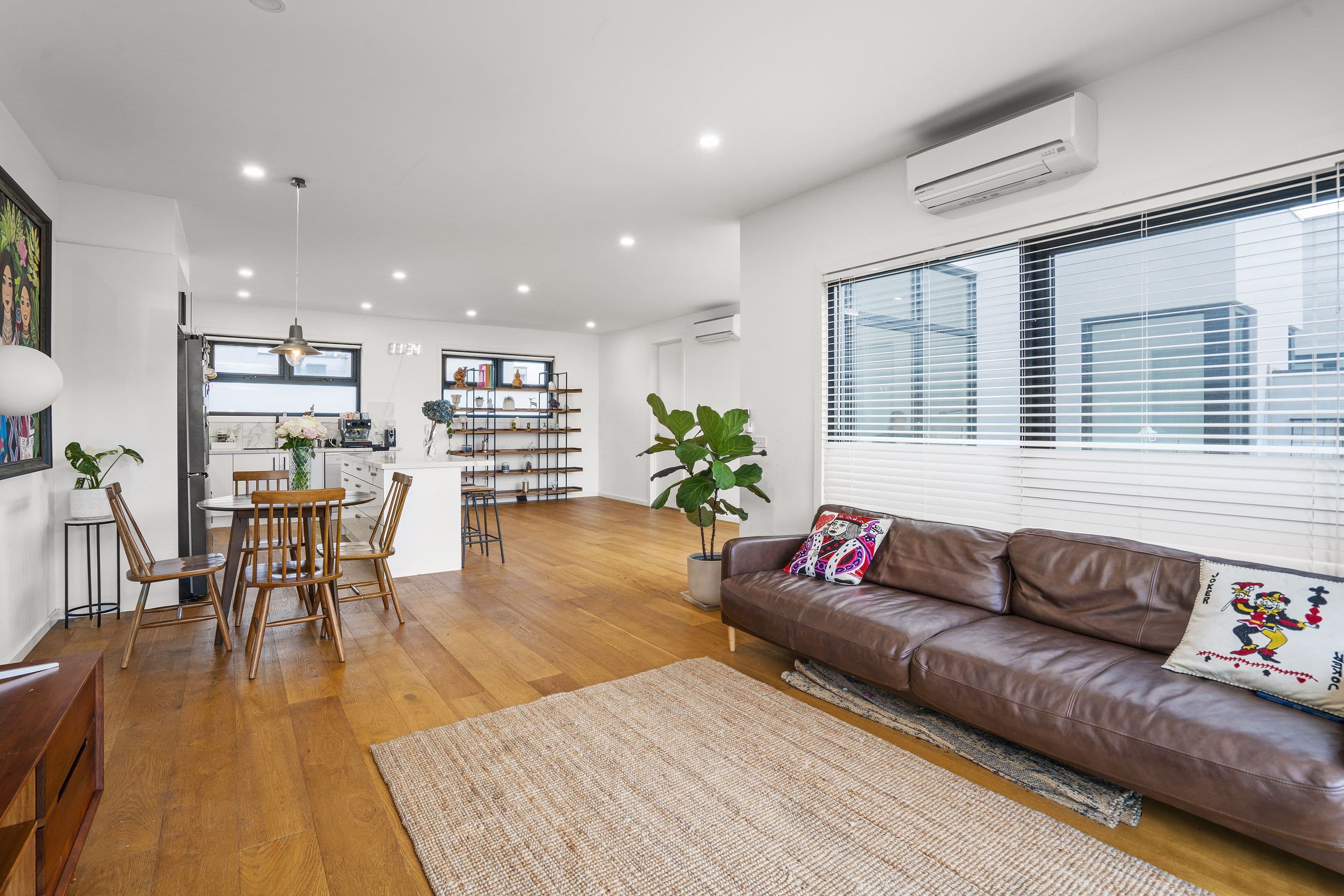 3 Banool Quadrant, Doncaster East VIC 3109, Doncaster East - Thumbnail 3