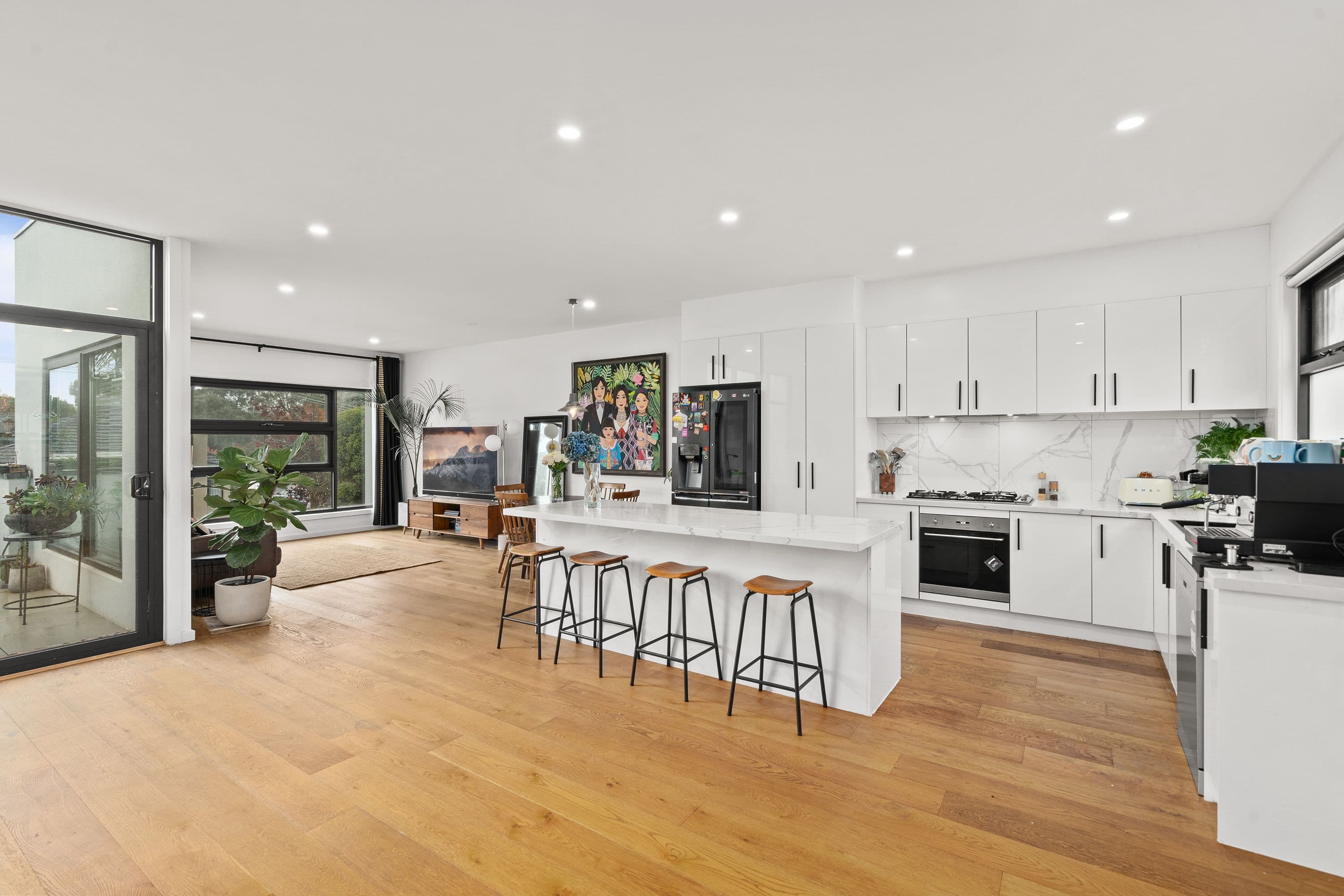 3 Banool Quadrant, Doncaster East VIC 3109, Doncaster East - Thumbnail 4