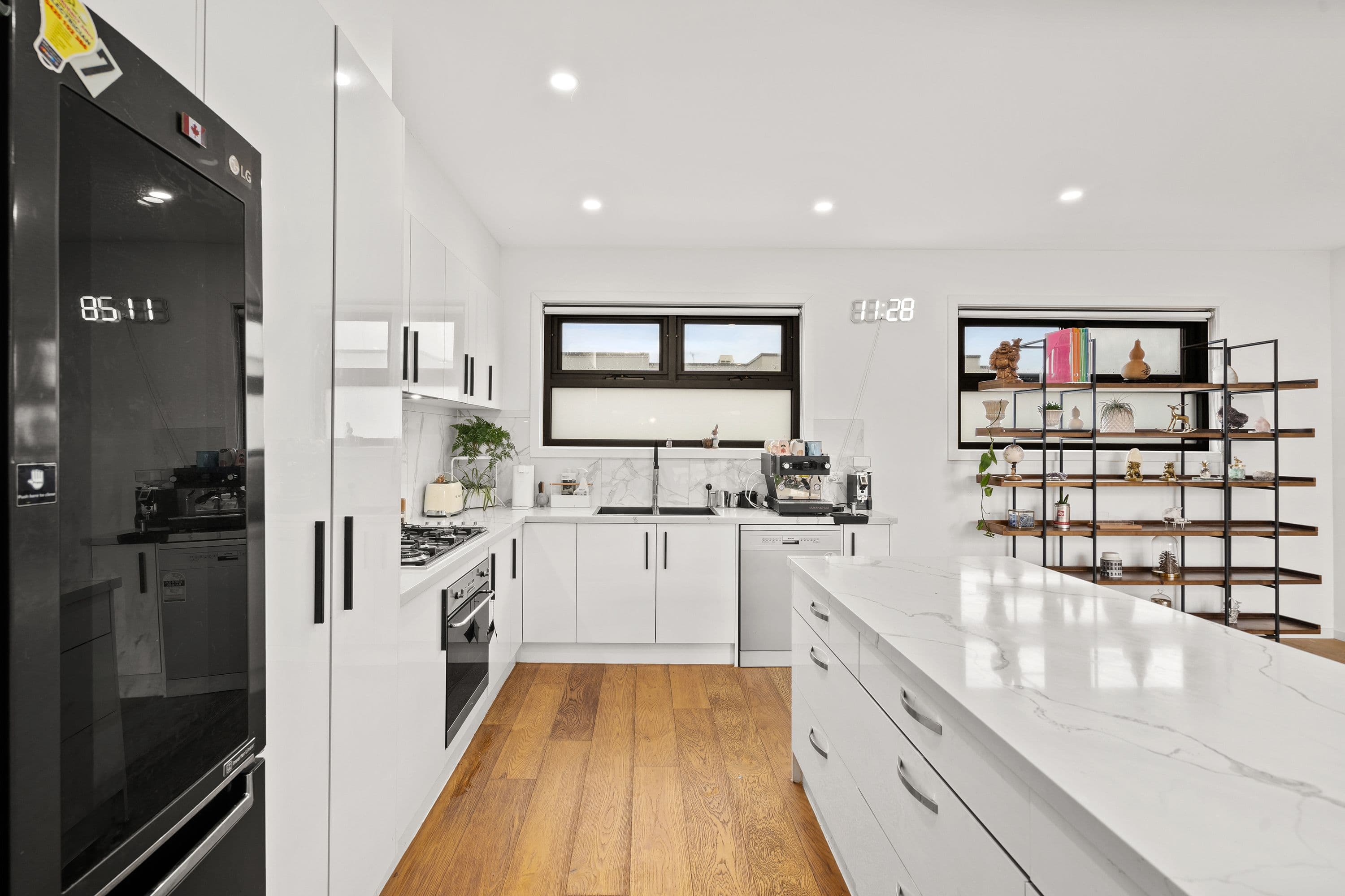 3 Banool Quadrant, Doncaster East VIC 3109, Doncaster East - Thumbnail 5