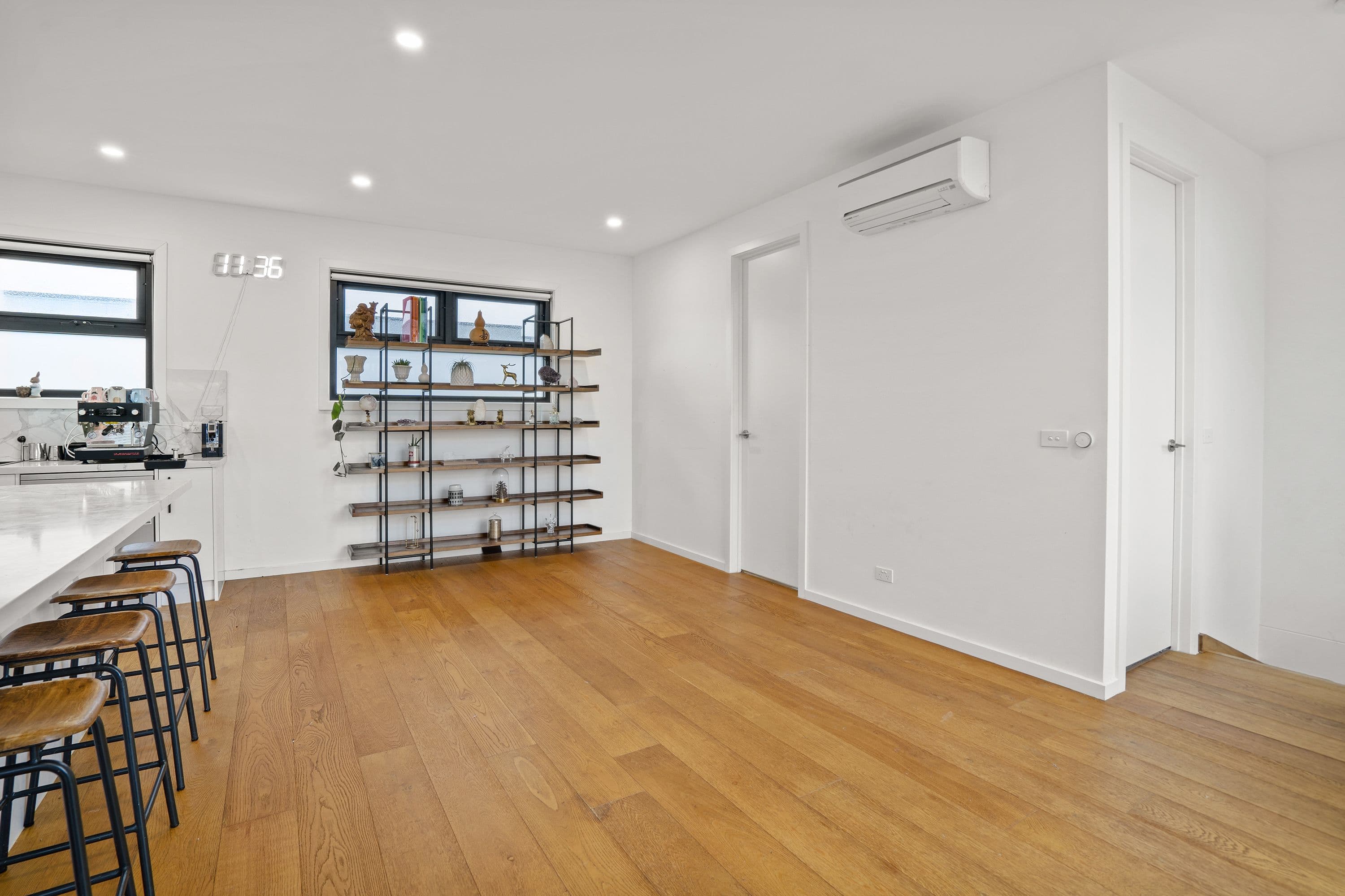 3 Banool Quadrant, Doncaster East VIC 3109, Doncaster East - Thumbnail 6