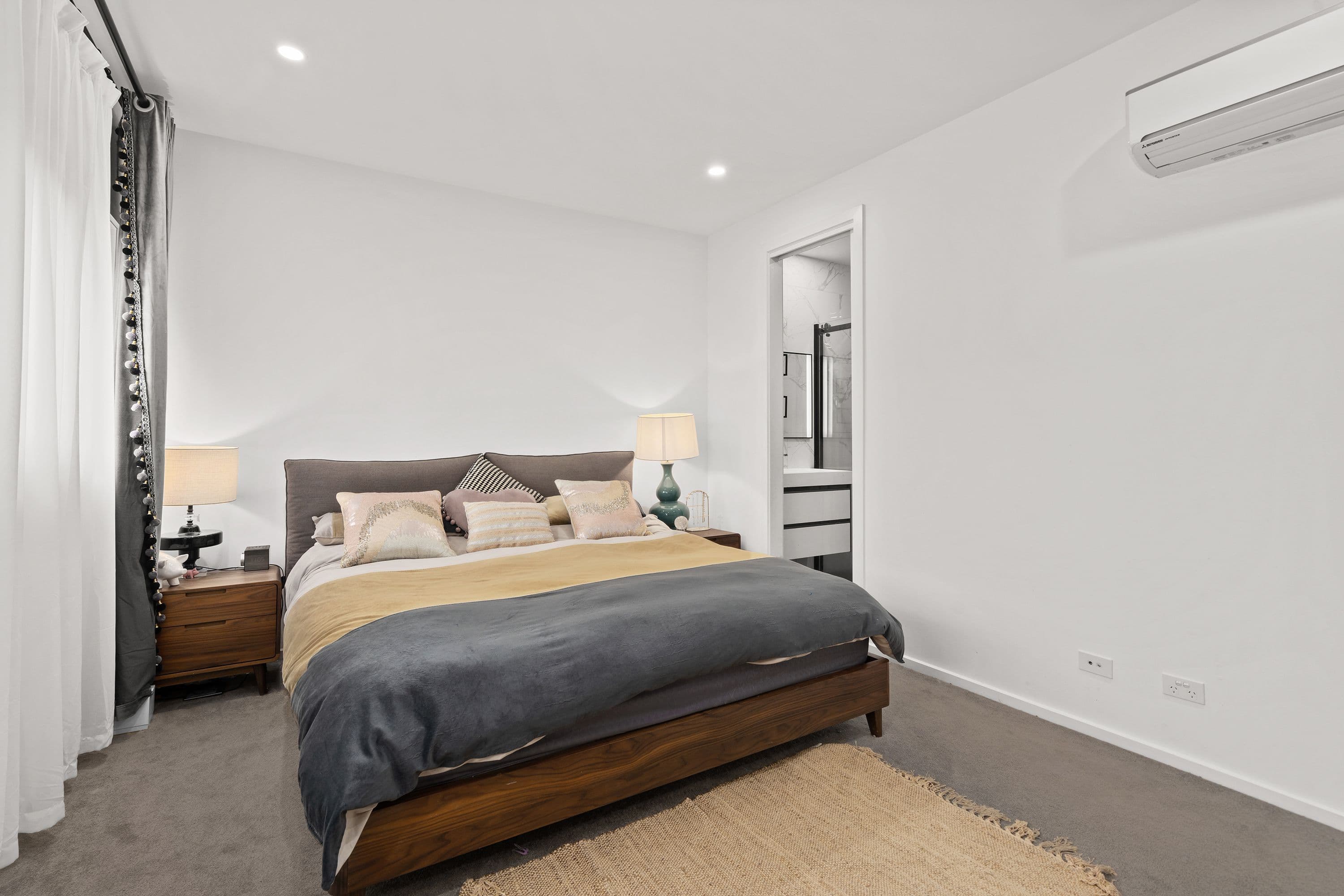 3 Banool Quadrant, Doncaster East VIC 3109, Doncaster East - Thumbnail 7