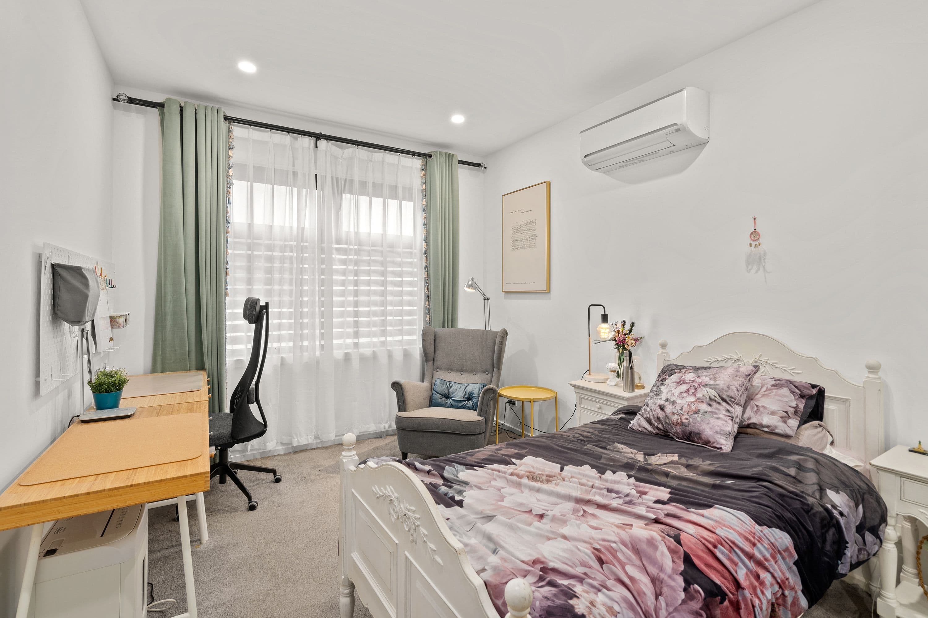 3 Banool Quadrant, Doncaster East VIC 3109, Doncaster East - Thumbnail 8